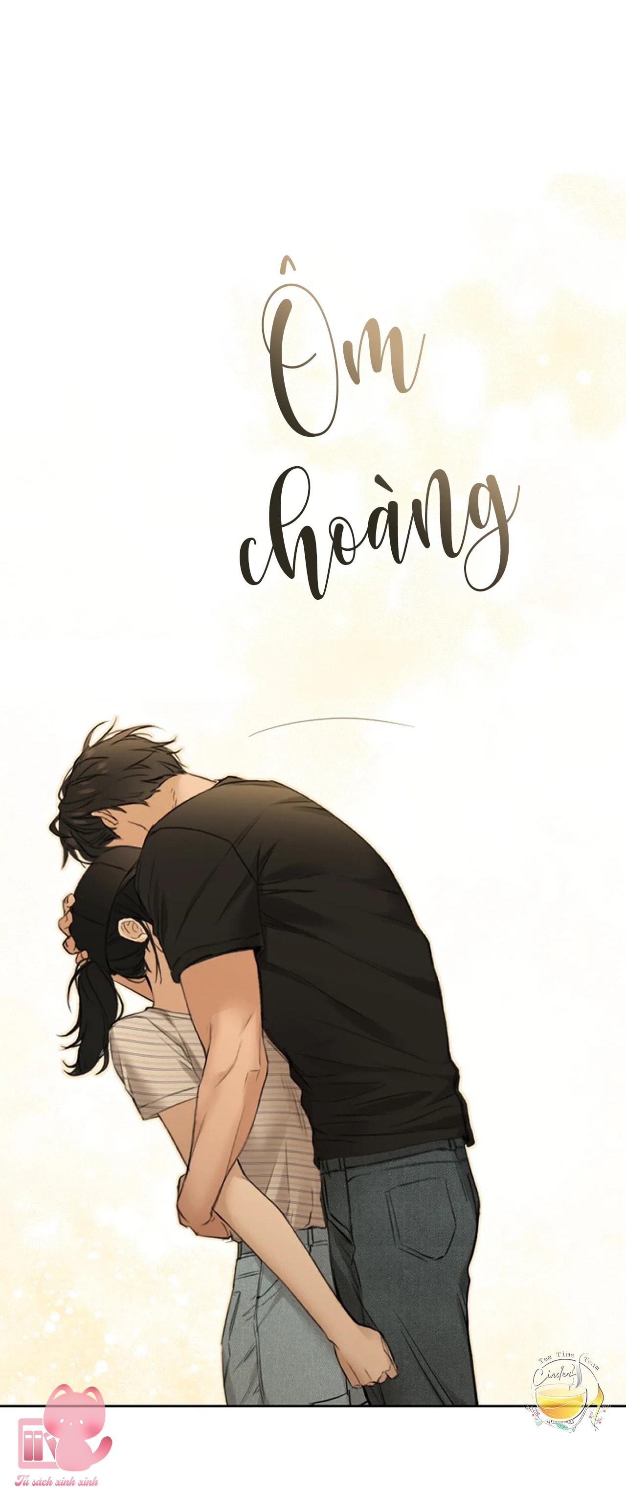 Bình Minh - Chap 20 - Trang 113