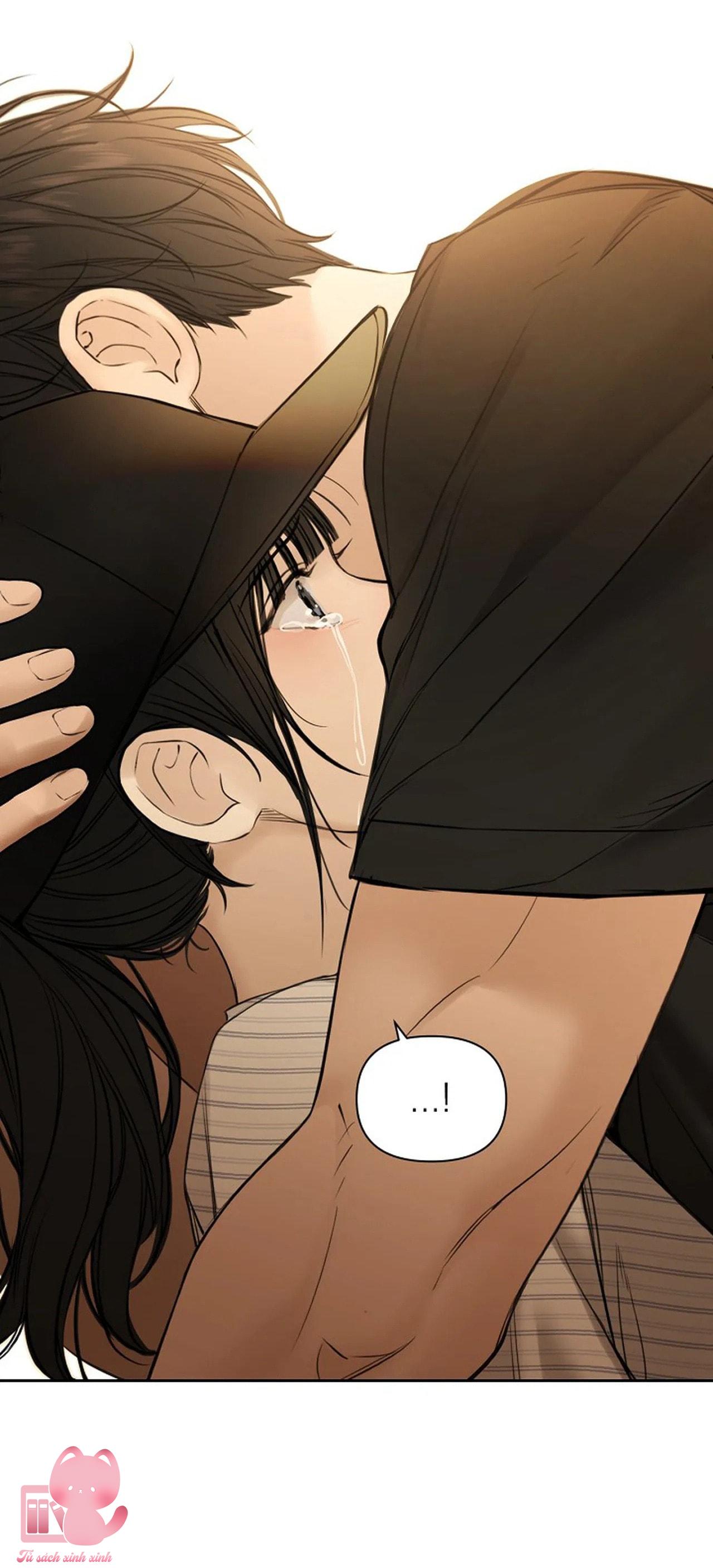 Bình Minh - Chap 20 - Trang 115