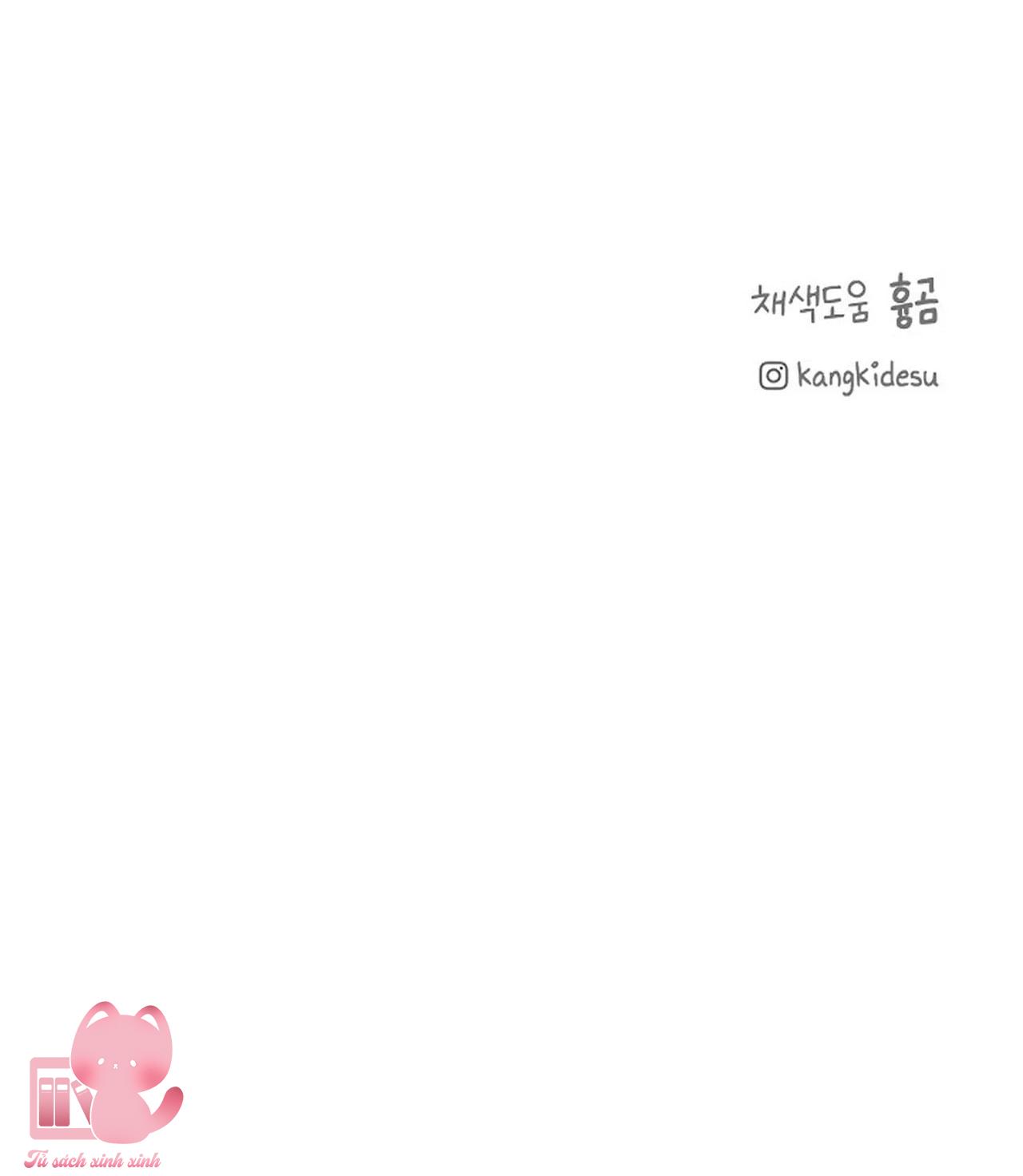 Bình Minh - Chap 20 - Trang 116