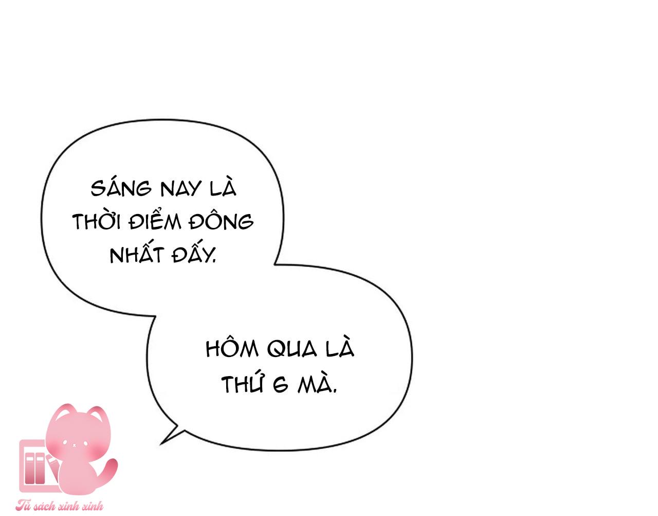 Bình Minh - Chap 20 - Trang 14