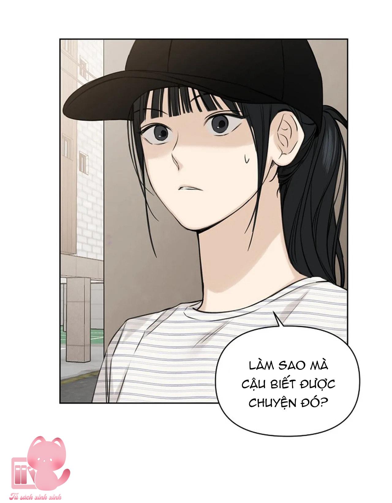 Bình Minh - Chap 20 - Trang 15