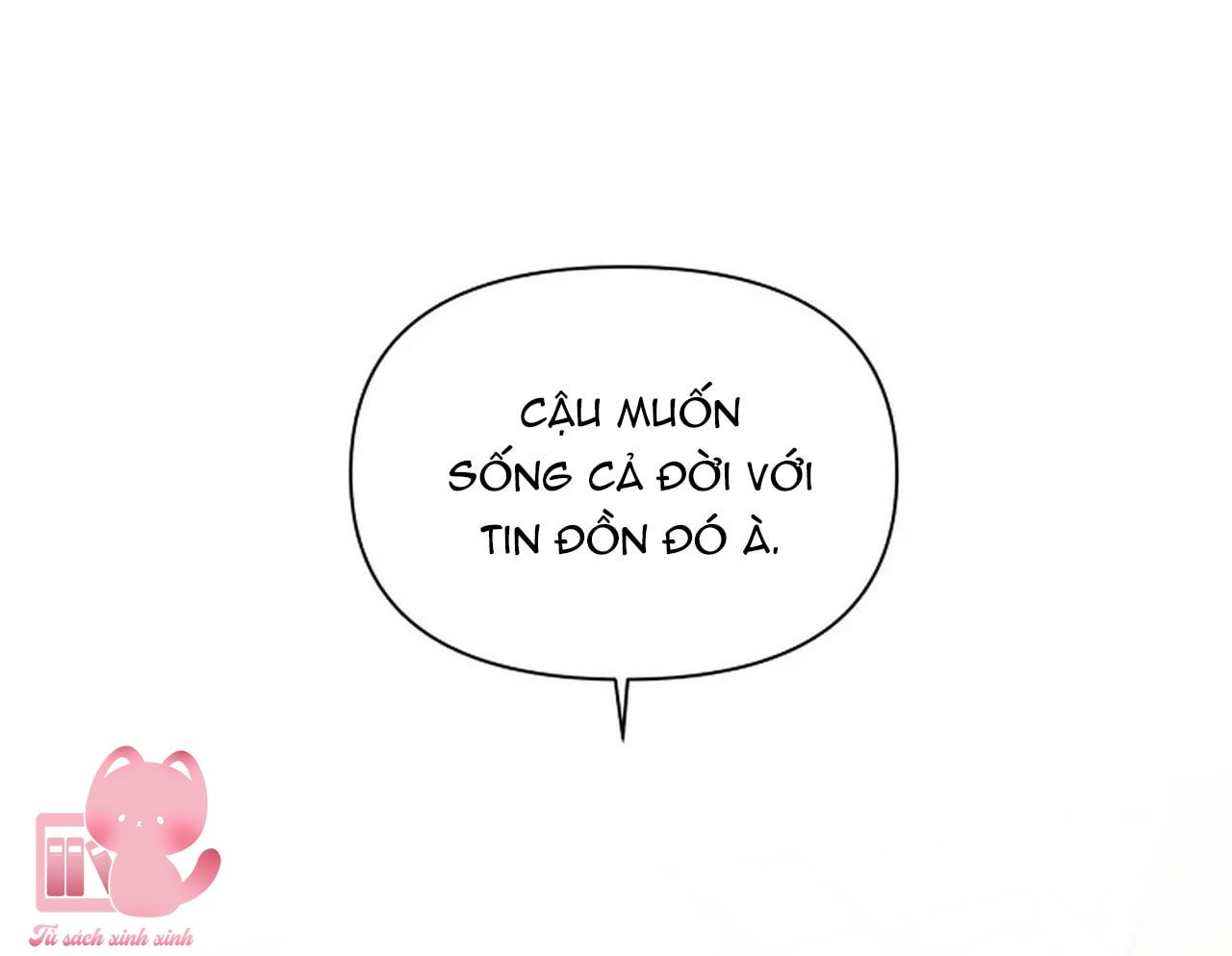 Bình Minh - Chap 20 - Trang 17