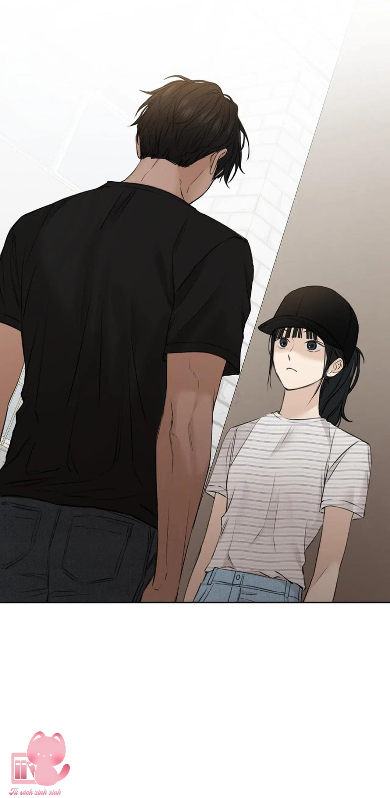 Bình Minh - Chap 20 - Trang 18