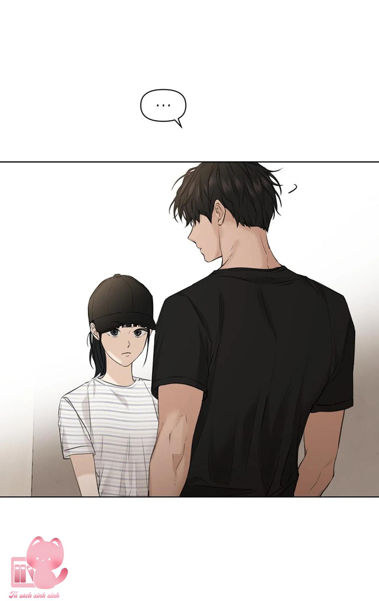 Bình Minh - Chap 20 - Trang 20