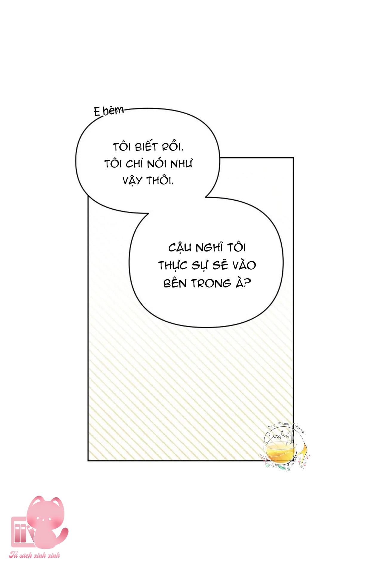 Bình Minh - Chap 20 - Trang 21