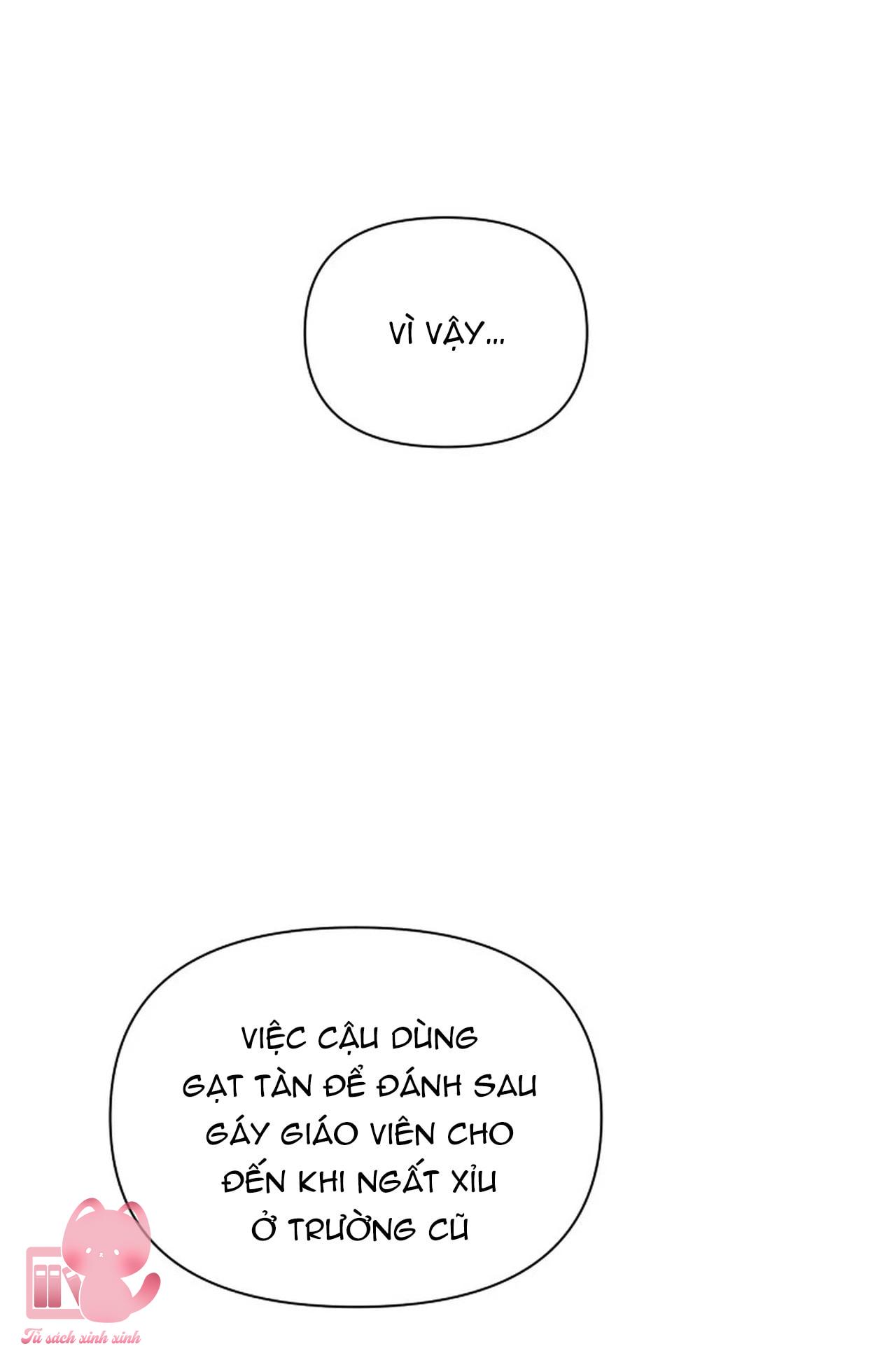 Bình Minh - Chap 20 - Trang 23
