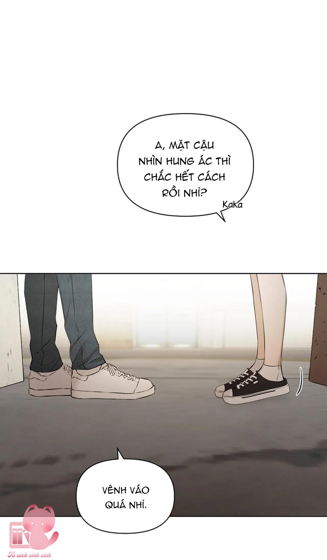 Bình Minh - Chap 20 - Trang 26