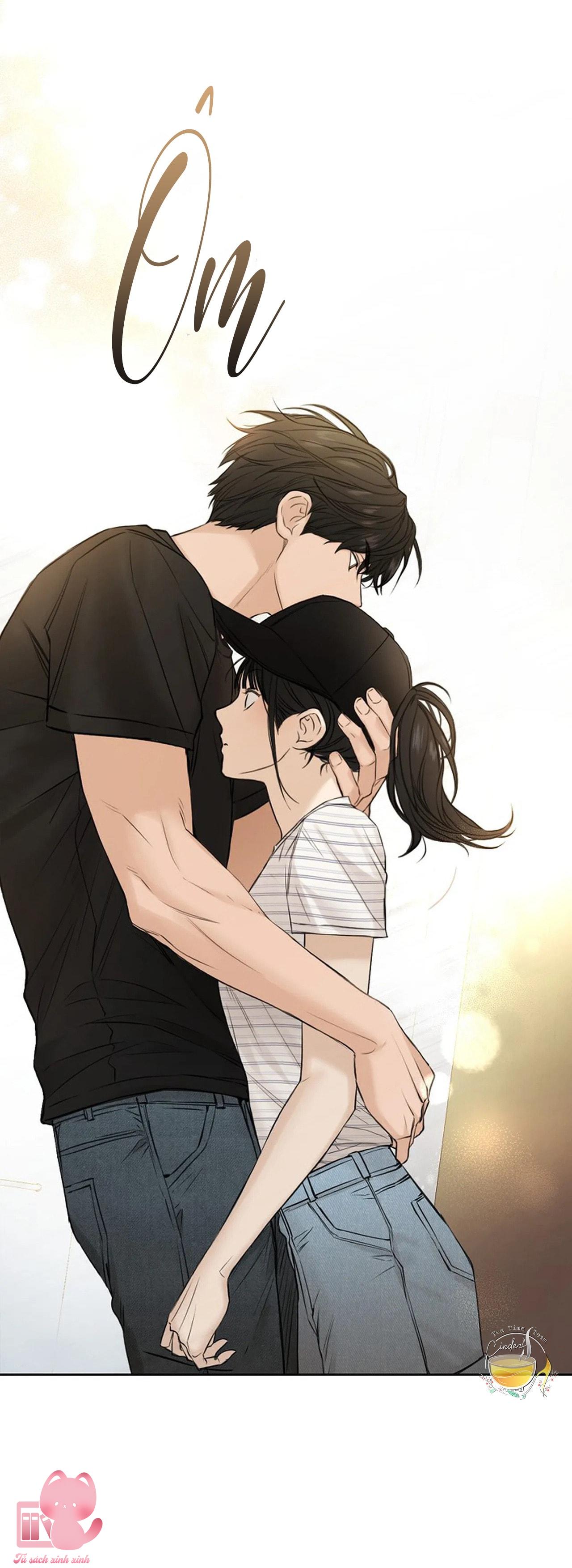 Bình Minh - Chap 20 - Trang 28