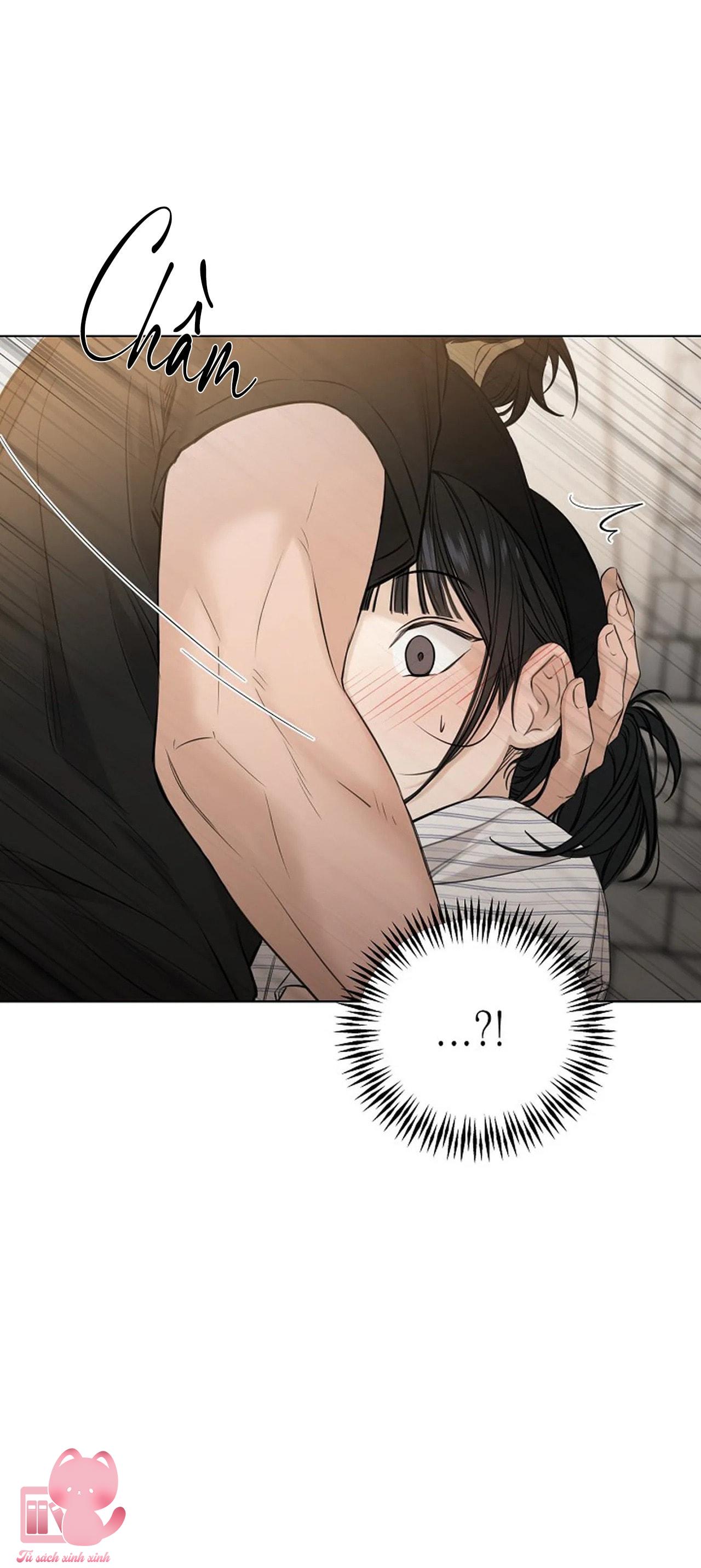 Bình Minh - Chap 20 - Trang 29