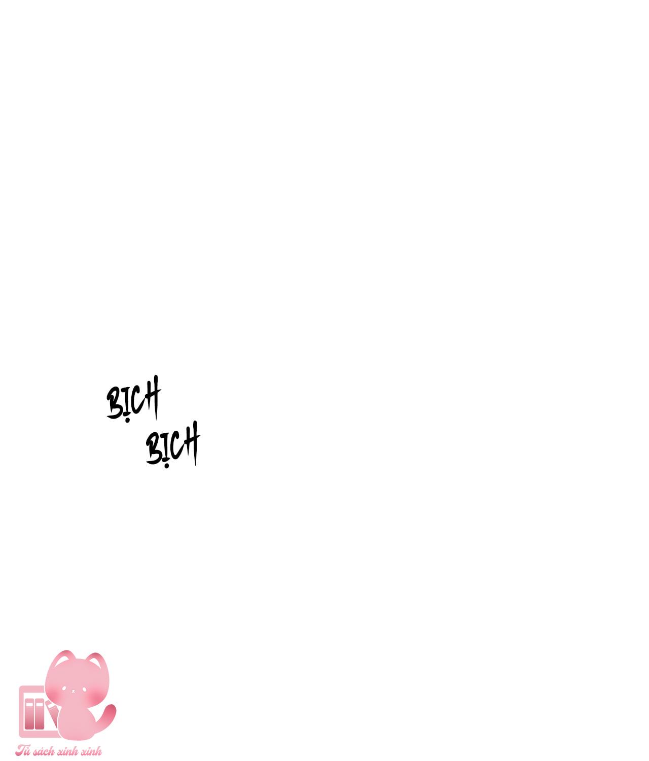 Bình Minh - Chap 20 - Trang 30