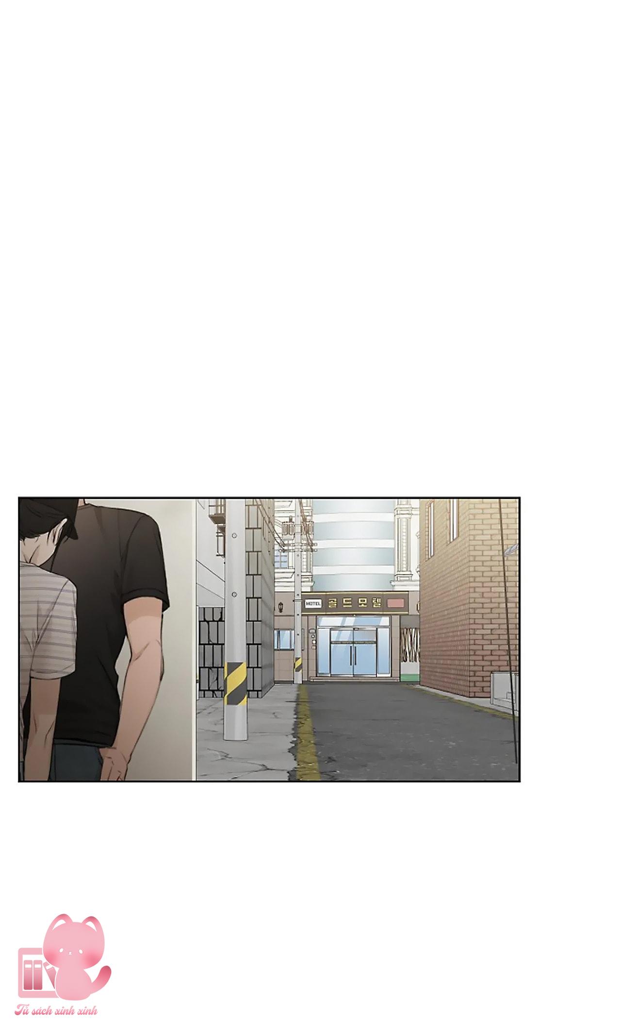 Bình Minh - Chap 20 - Trang 4