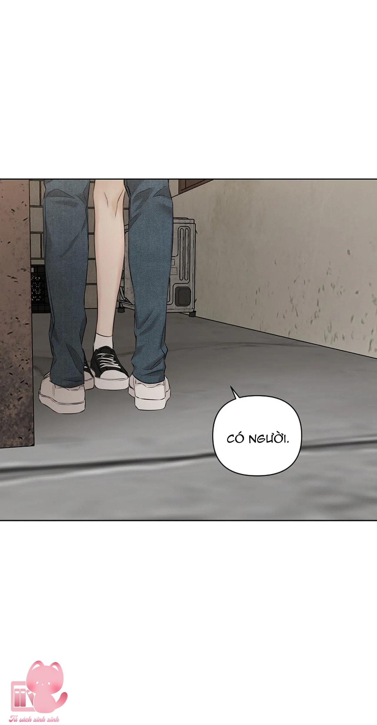 Bình Minh - Chap 20 - Trang 32