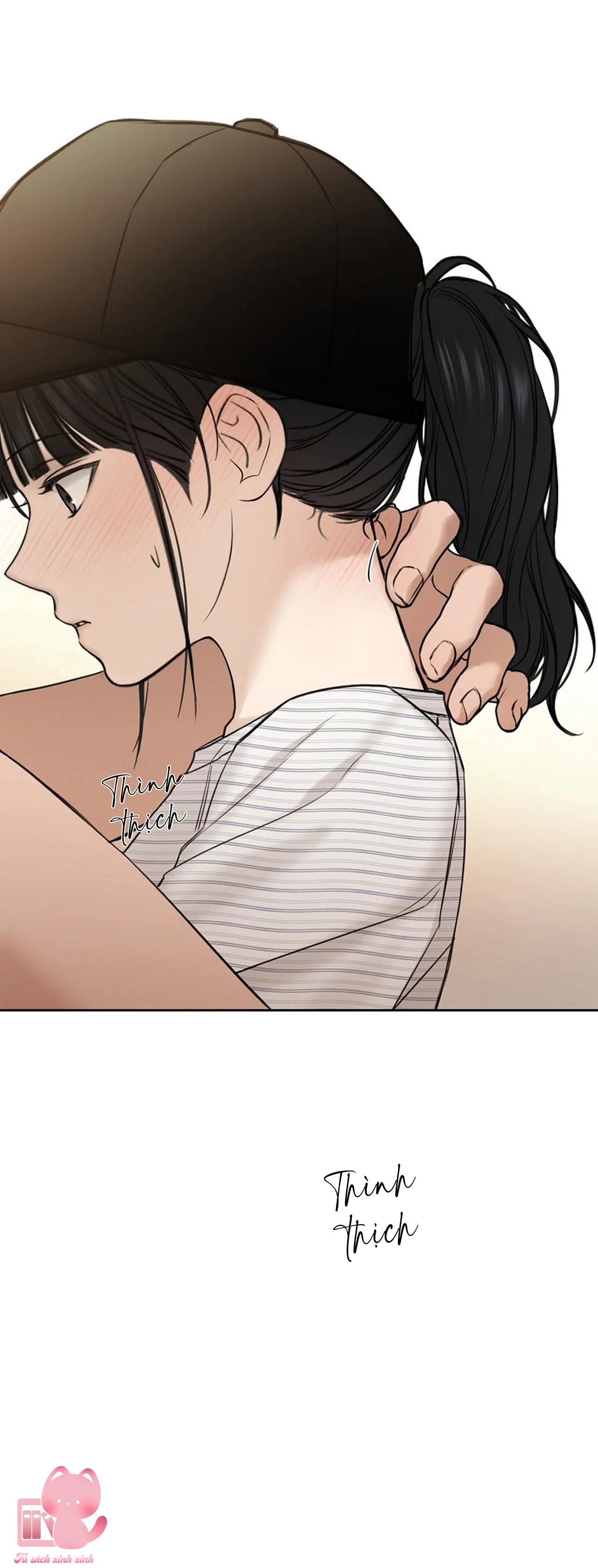 Bình Minh - Chap 20 - Trang 34