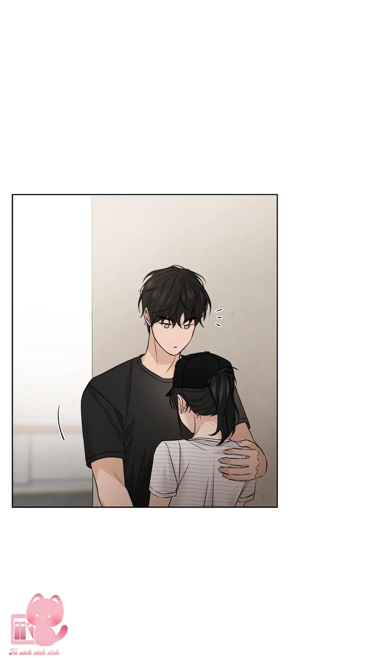 Bình Minh - Chap 20 - Trang 35