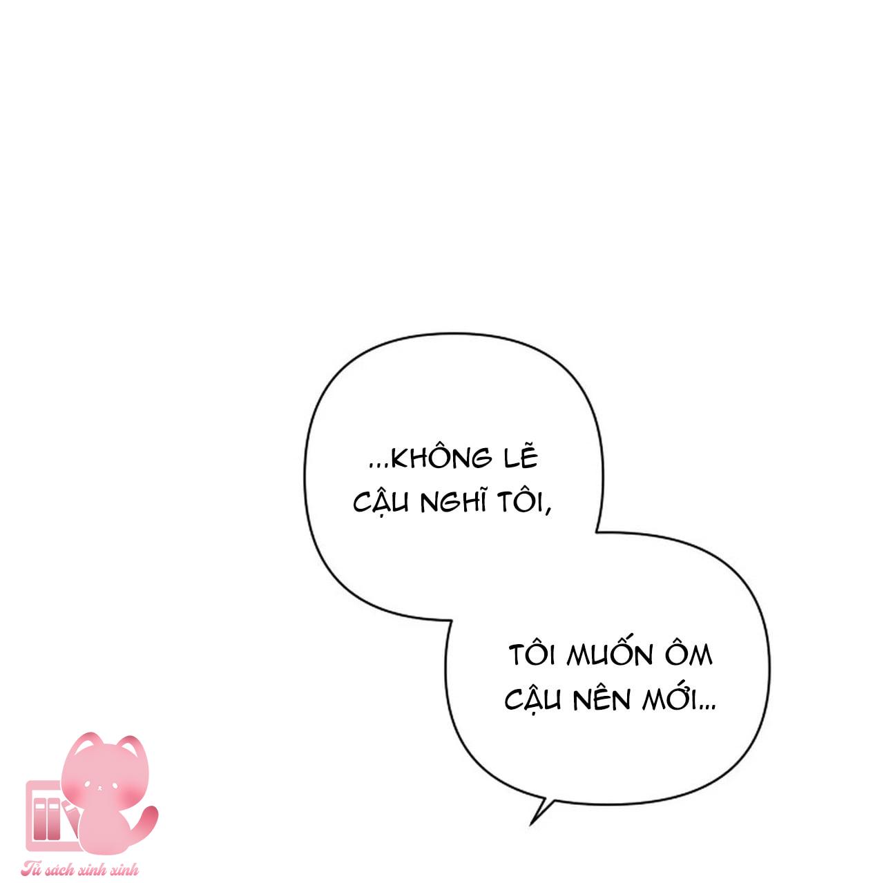Bình Minh - Chap 20 - Trang 39
