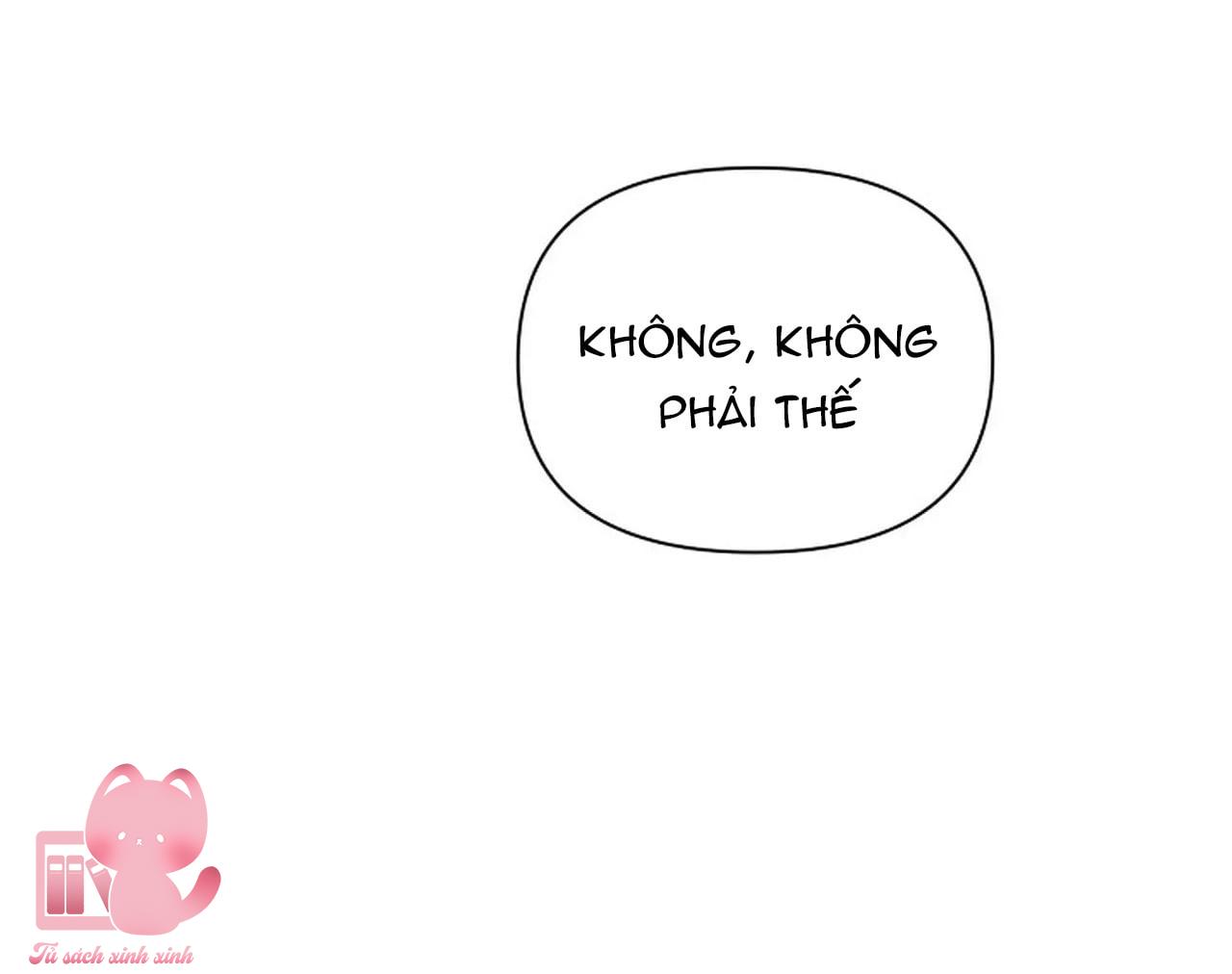 Bình Minh - Chap 20 - Trang 43