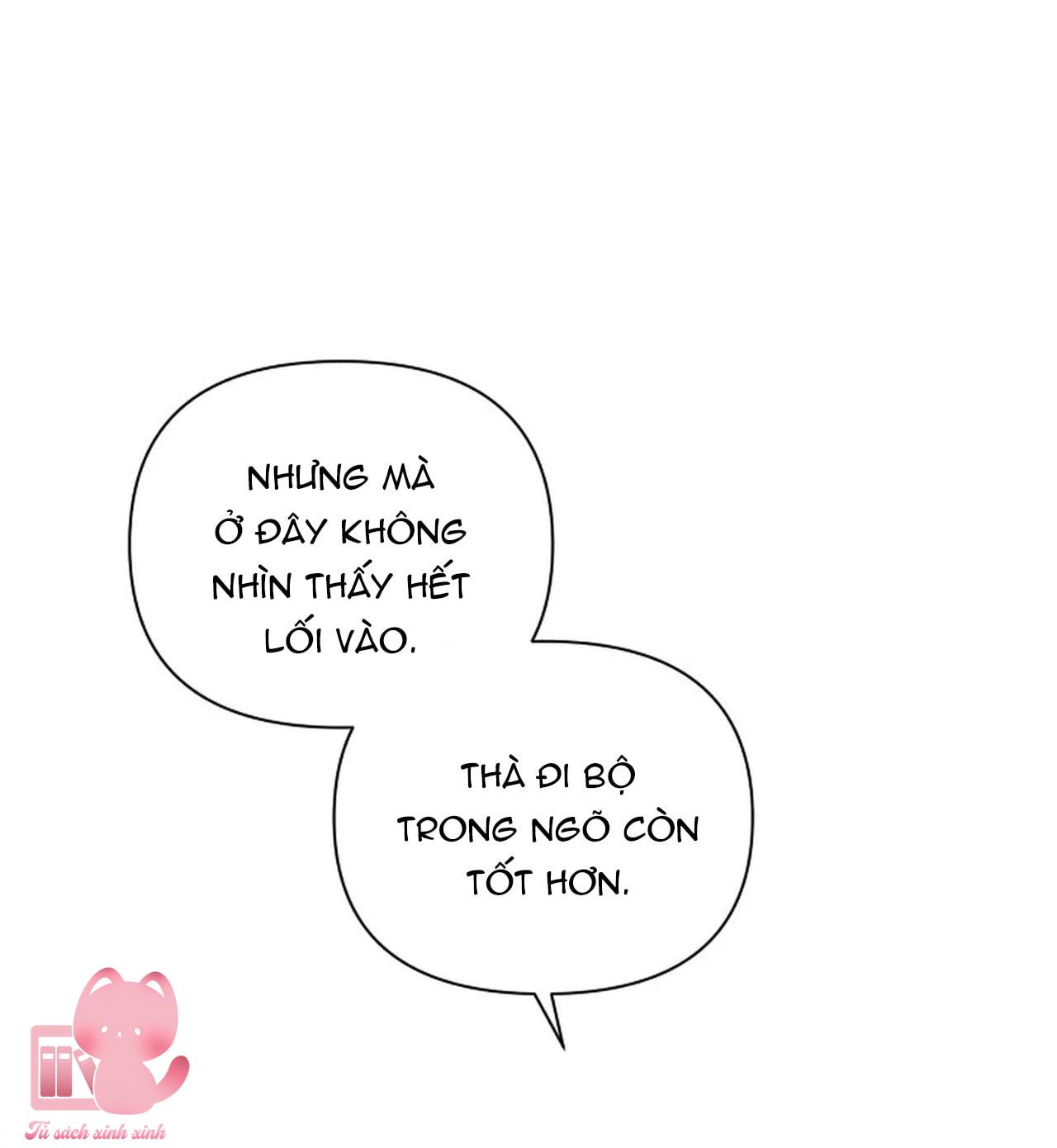 Bình Minh - Chap 20 - Trang 44
