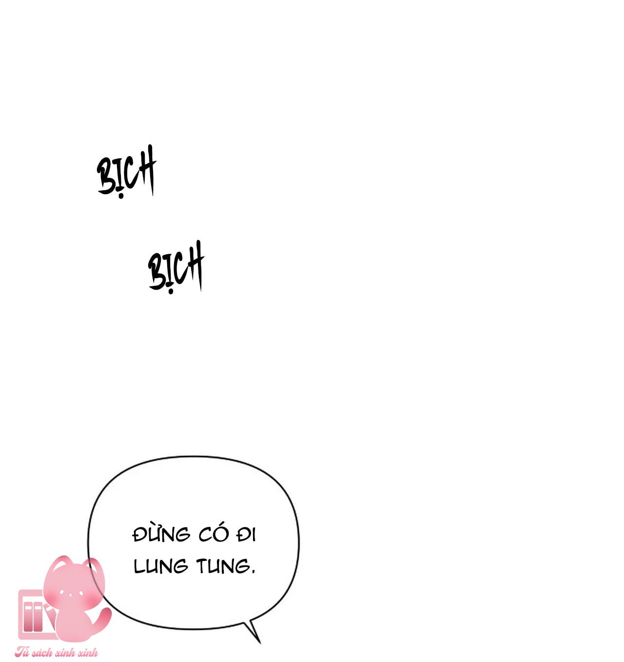 Bình Minh - Chap 20 - Trang 46