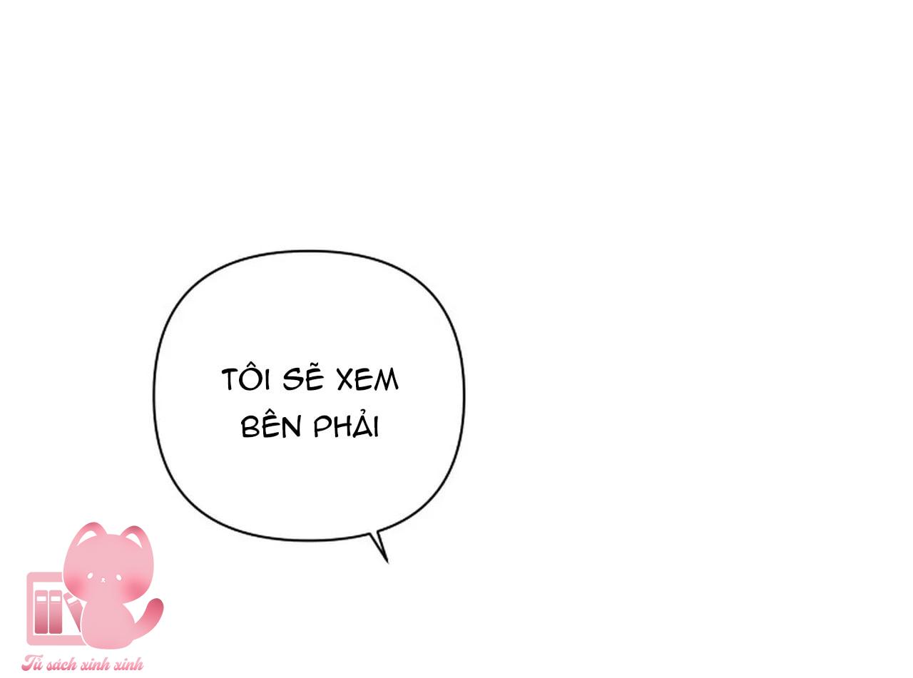 Bình Minh - Chap 20 - Trang 48