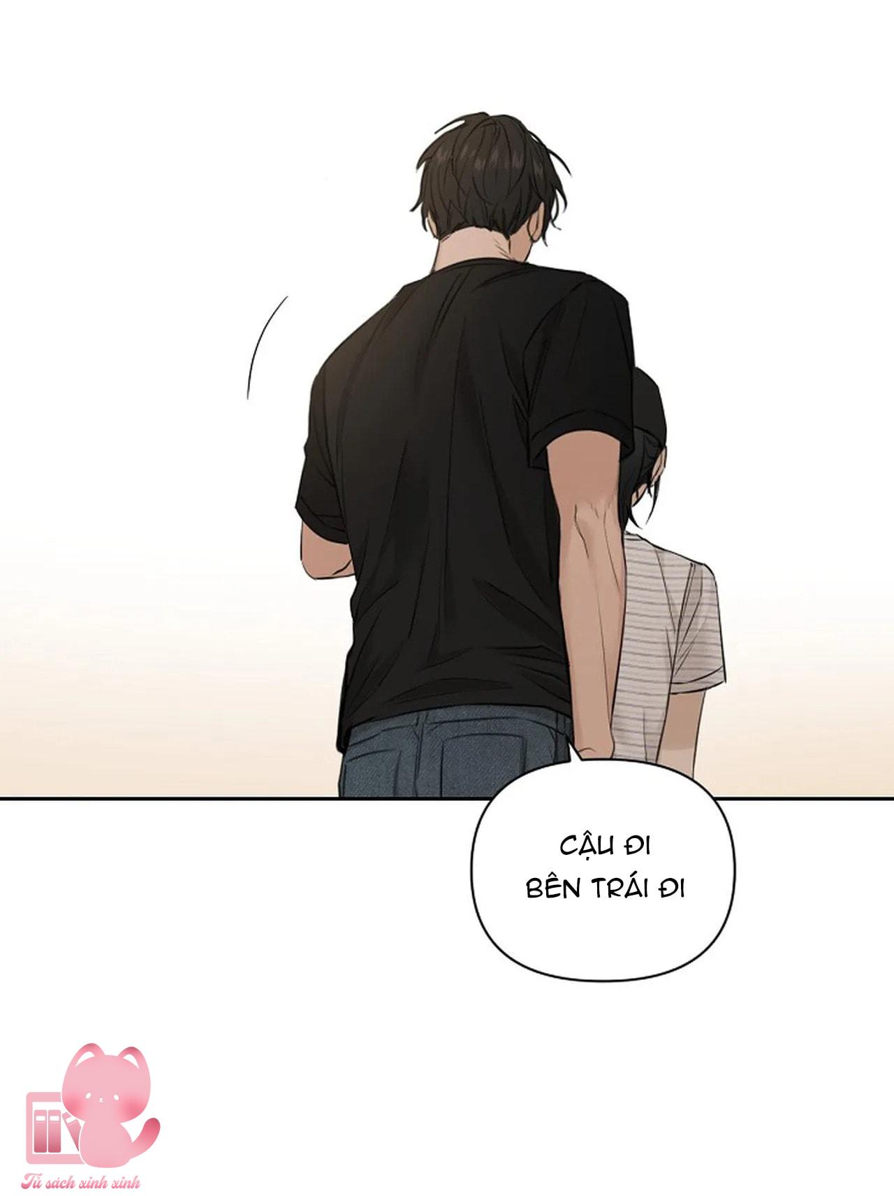 Bình Minh - Chap 20 - Trang 49