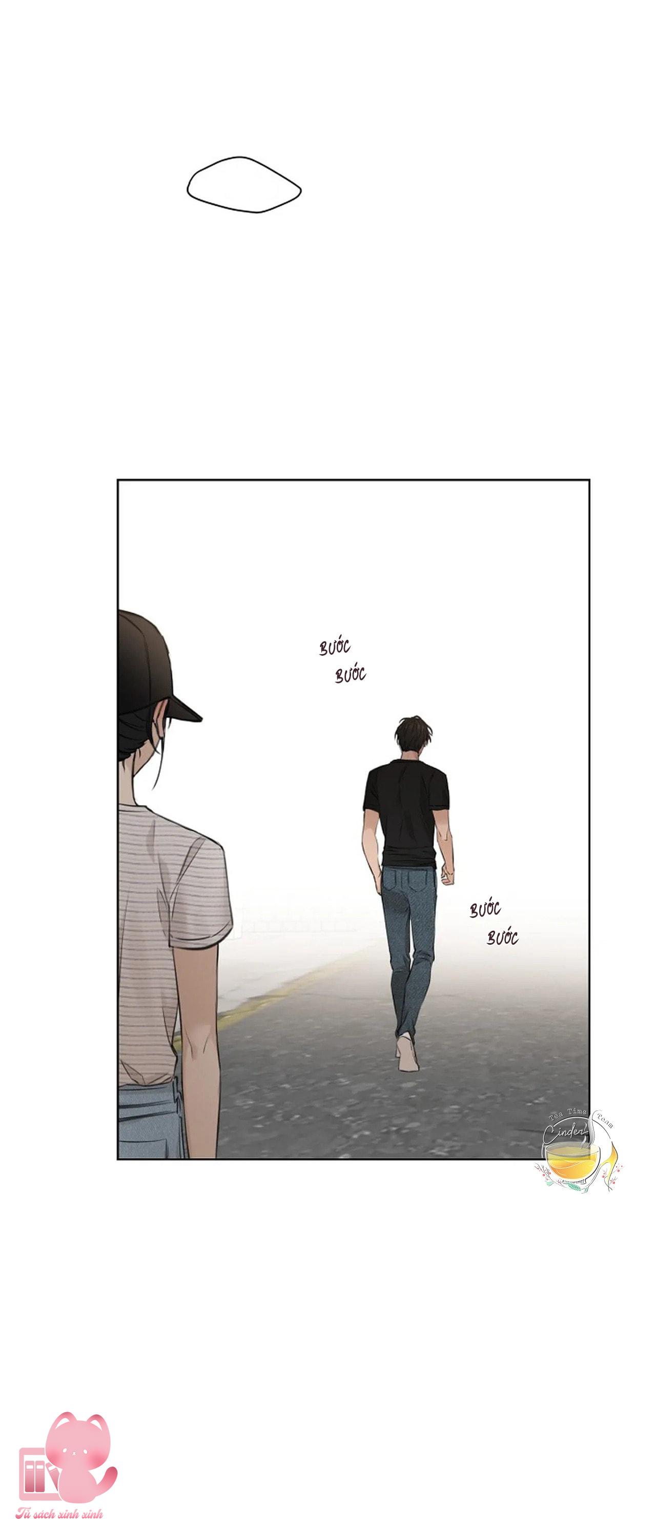 Bình Minh - Chap 20 - Trang 50