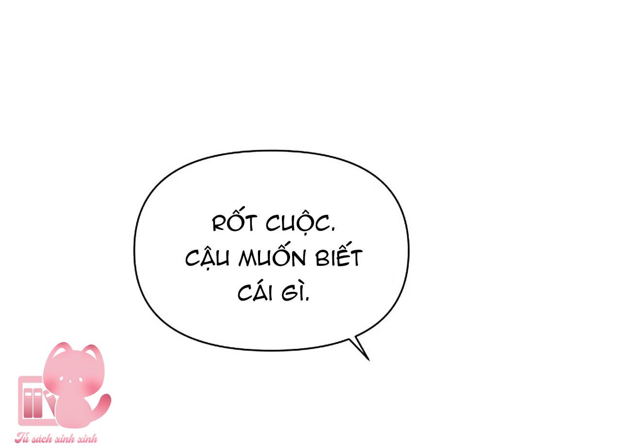 Bình Minh - Chap 20 - Trang 6