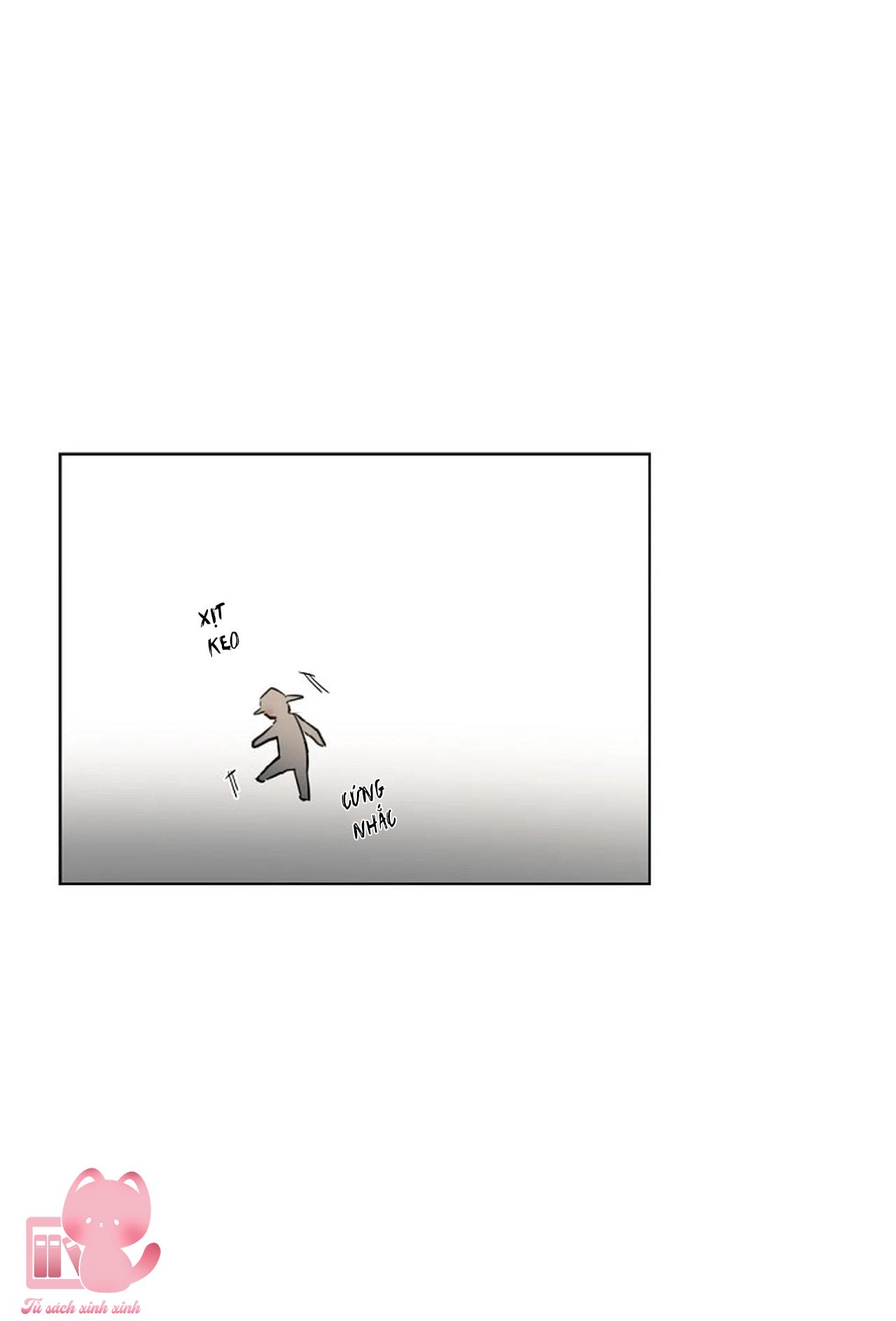 Bình Minh - Chap 20 - Trang 51