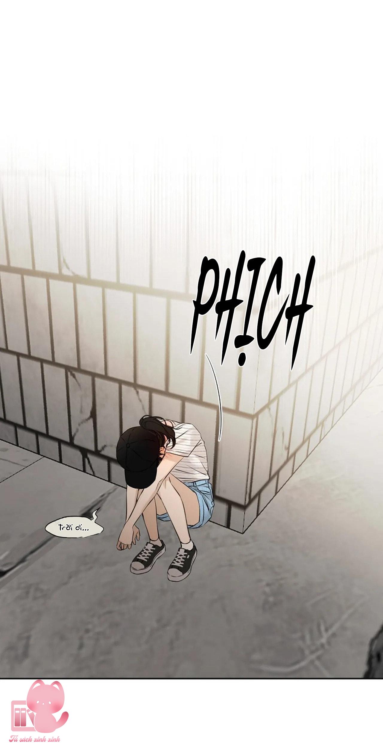 Bình Minh - Chap 20 - Trang 52