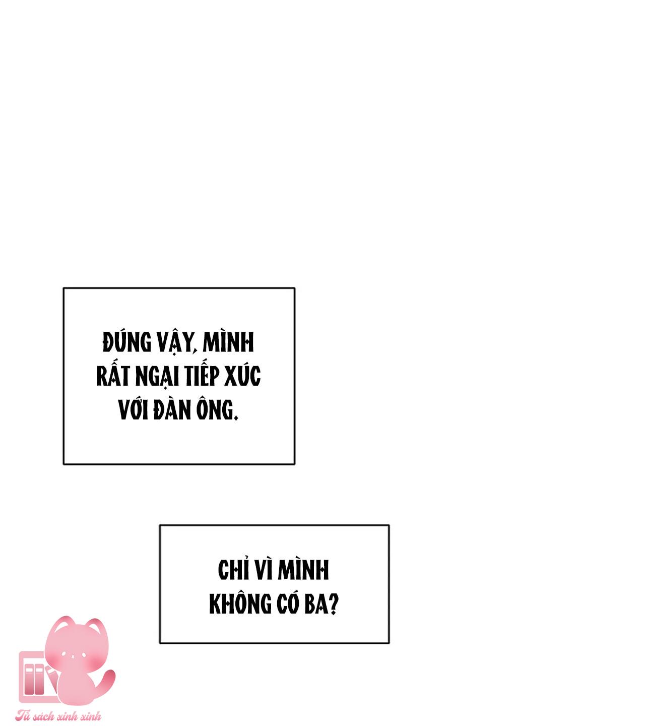 Bình Minh - Chap 20 - Trang 53