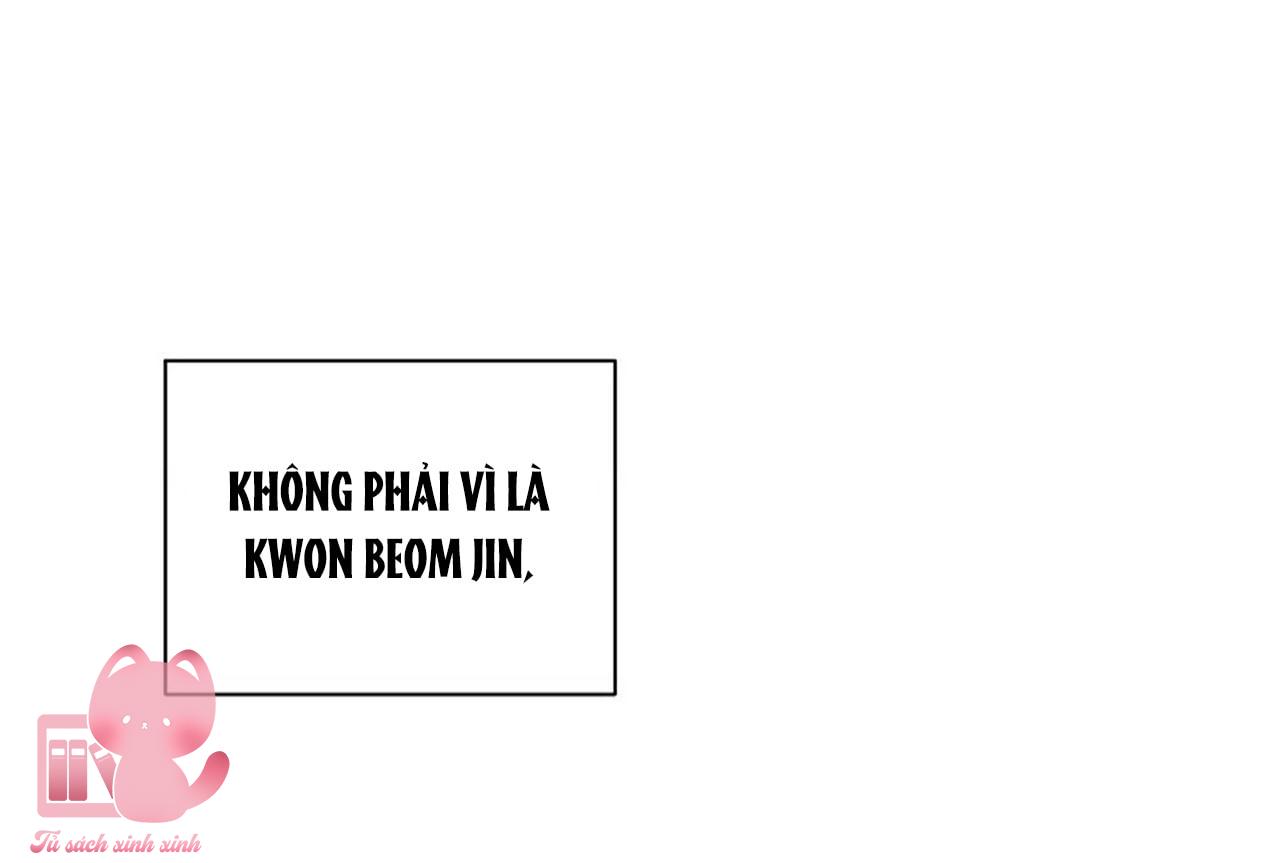 Bình Minh - Chap 20 - Trang 55