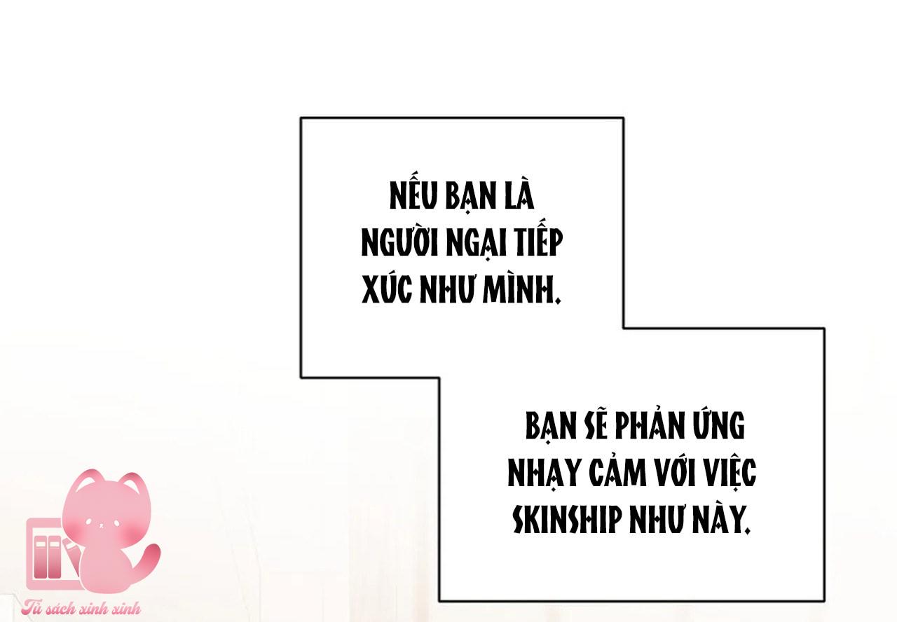 Bình Minh - Chap 20 - Trang 56