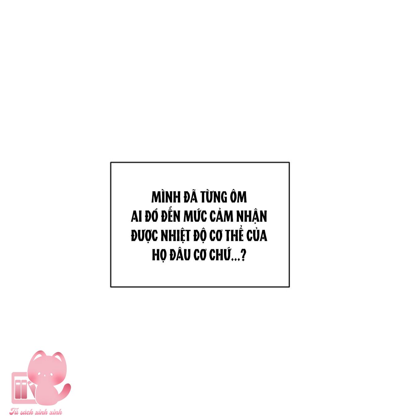 Bình Minh - Chap 20 - Trang 58