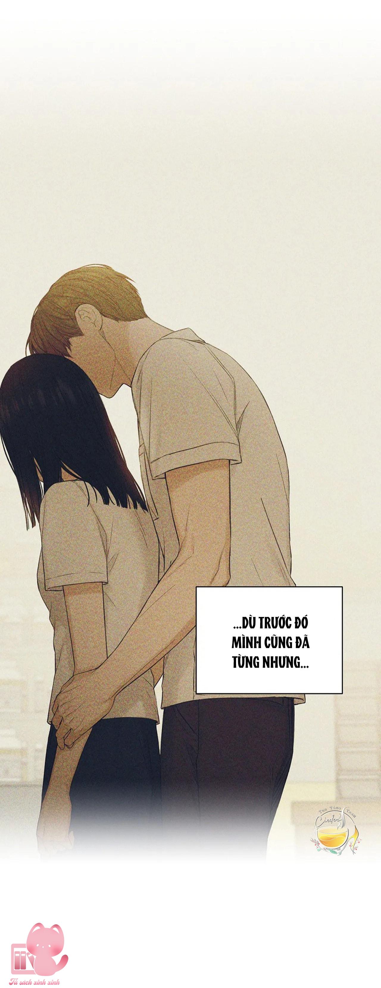 Bình Minh - Chap 20 - Trang 59