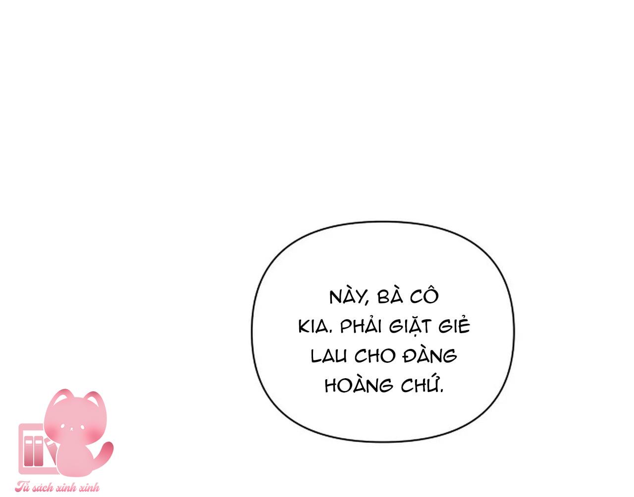 Bình Minh - Chap 20 - Trang 60