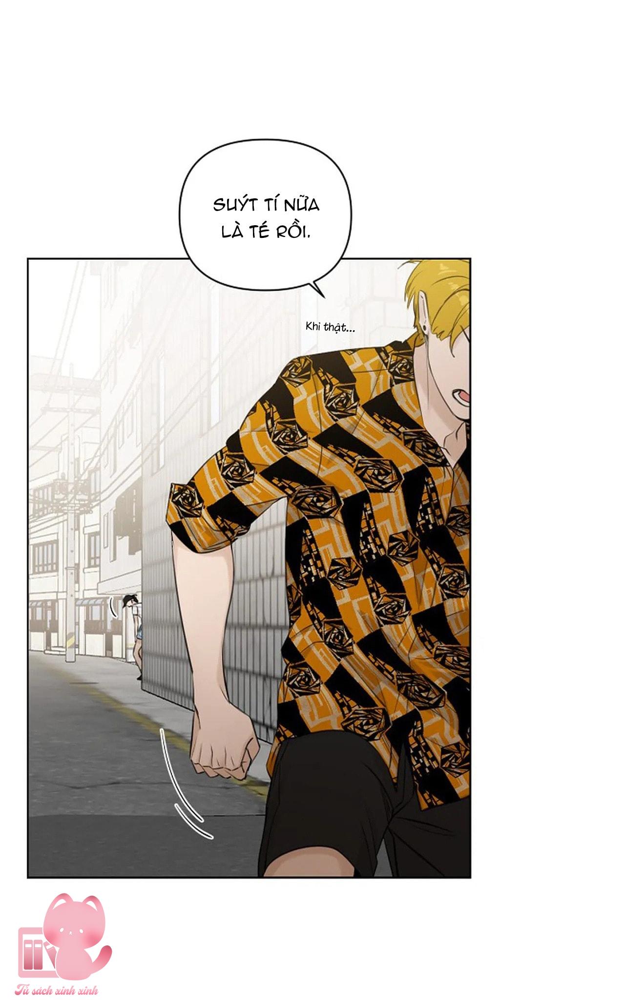 Bình Minh - Chap 20 - Trang 62