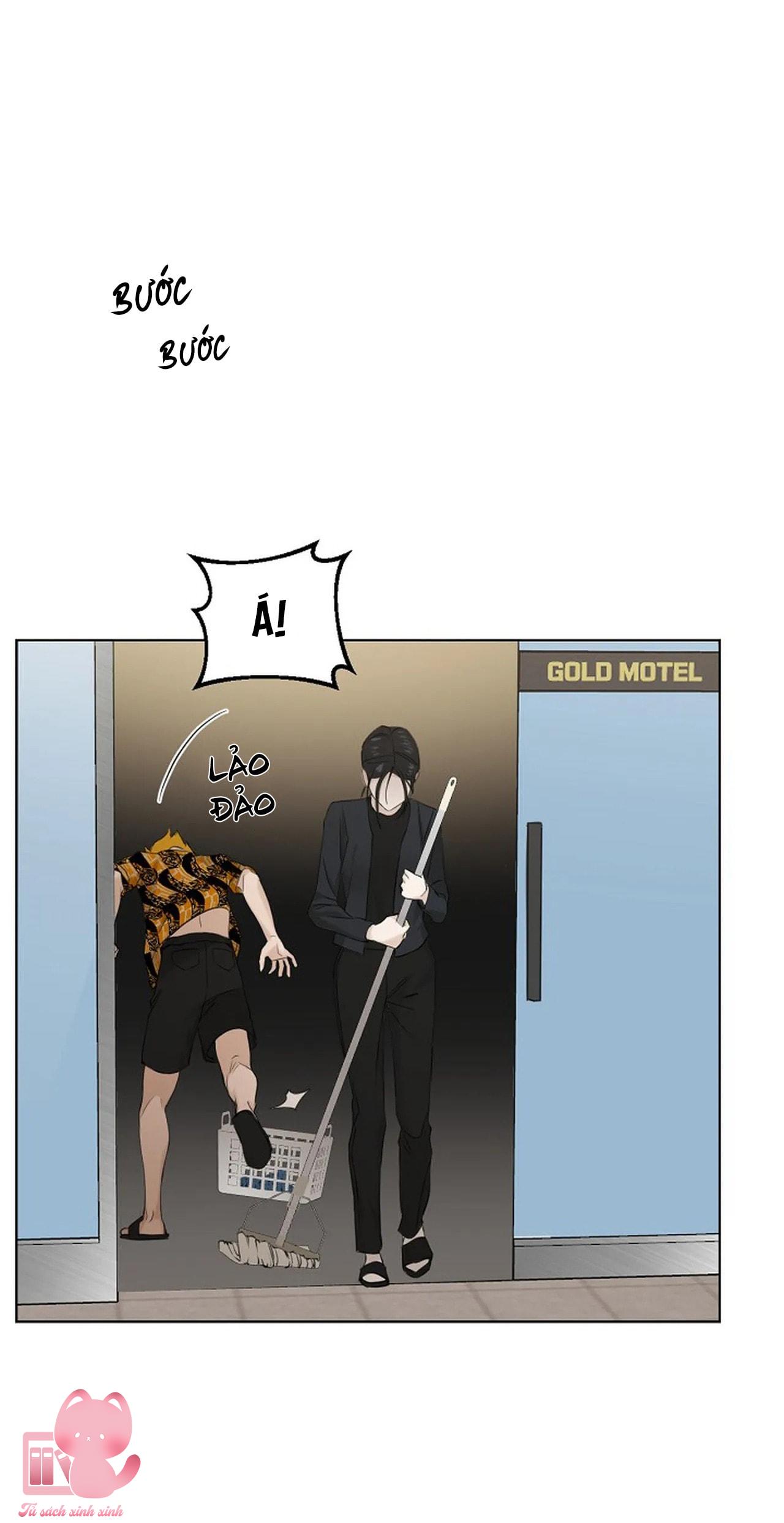 Bình Minh - Chap 20 - Trang 66