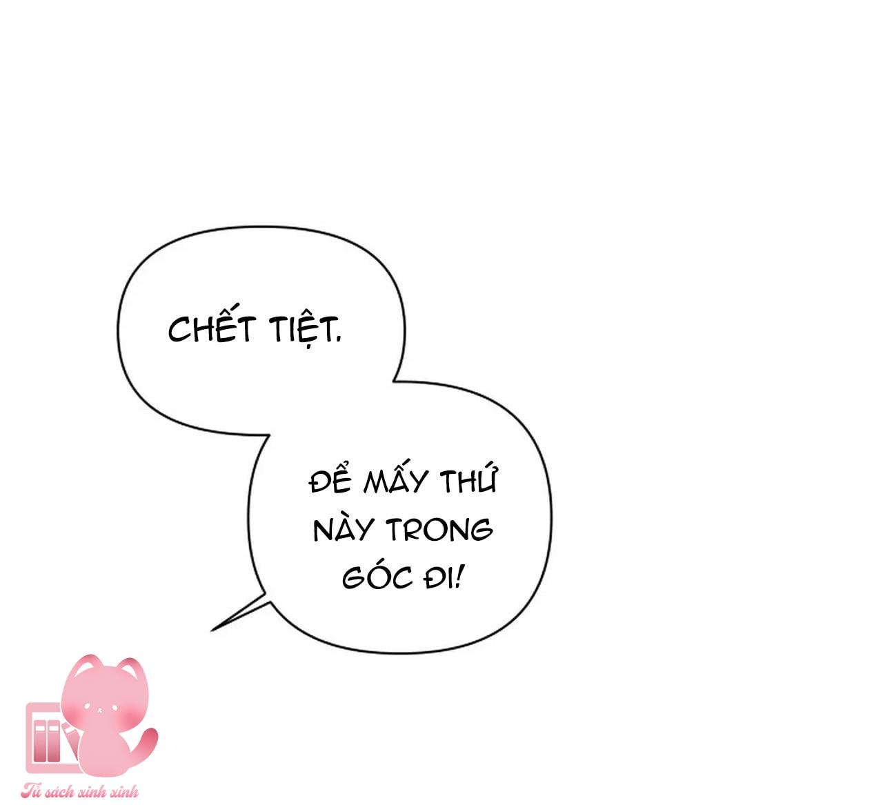 Bình Minh - Chap 20 - Trang 67