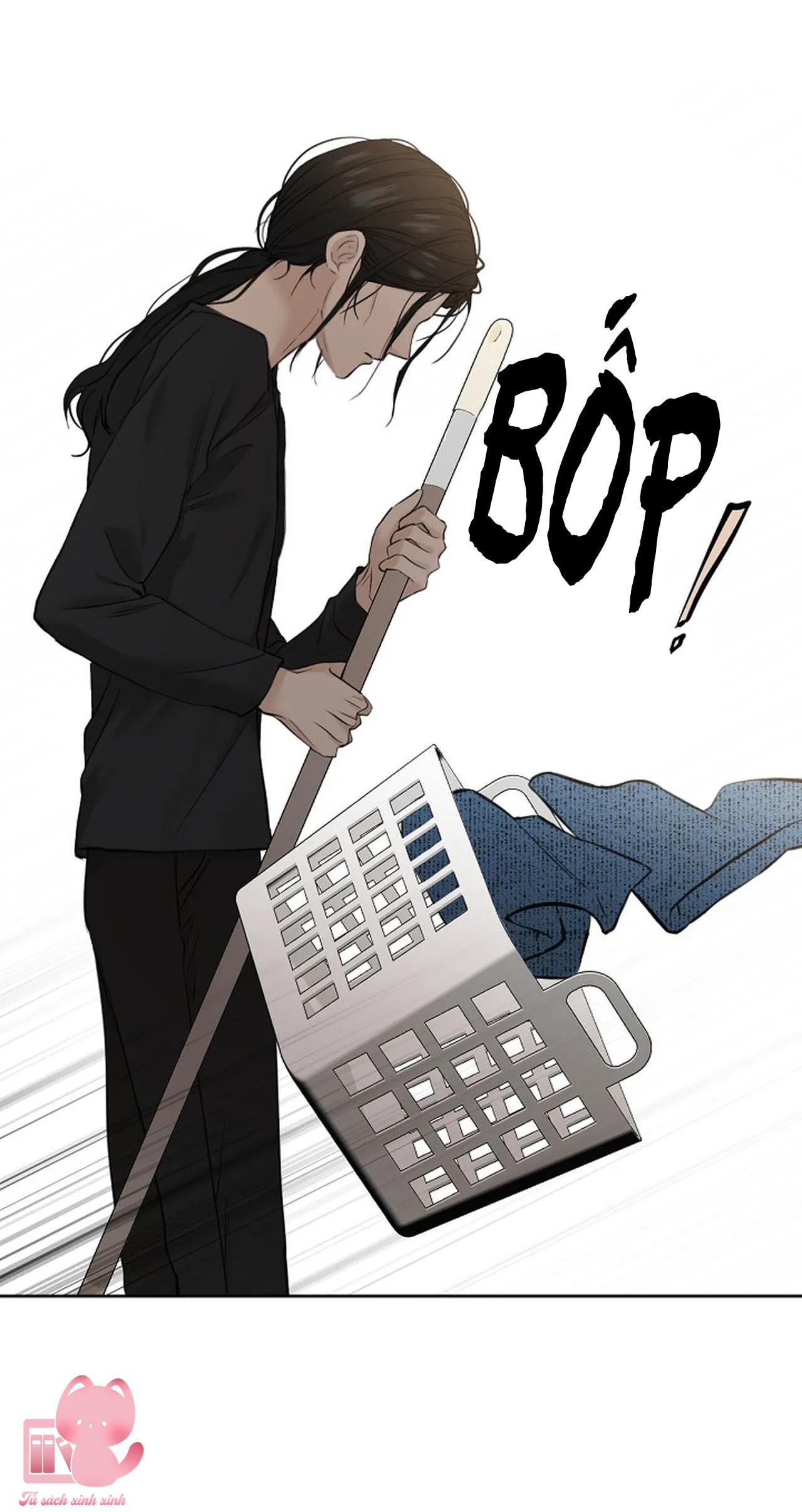 Bình Minh - Chap 20 - Trang 68