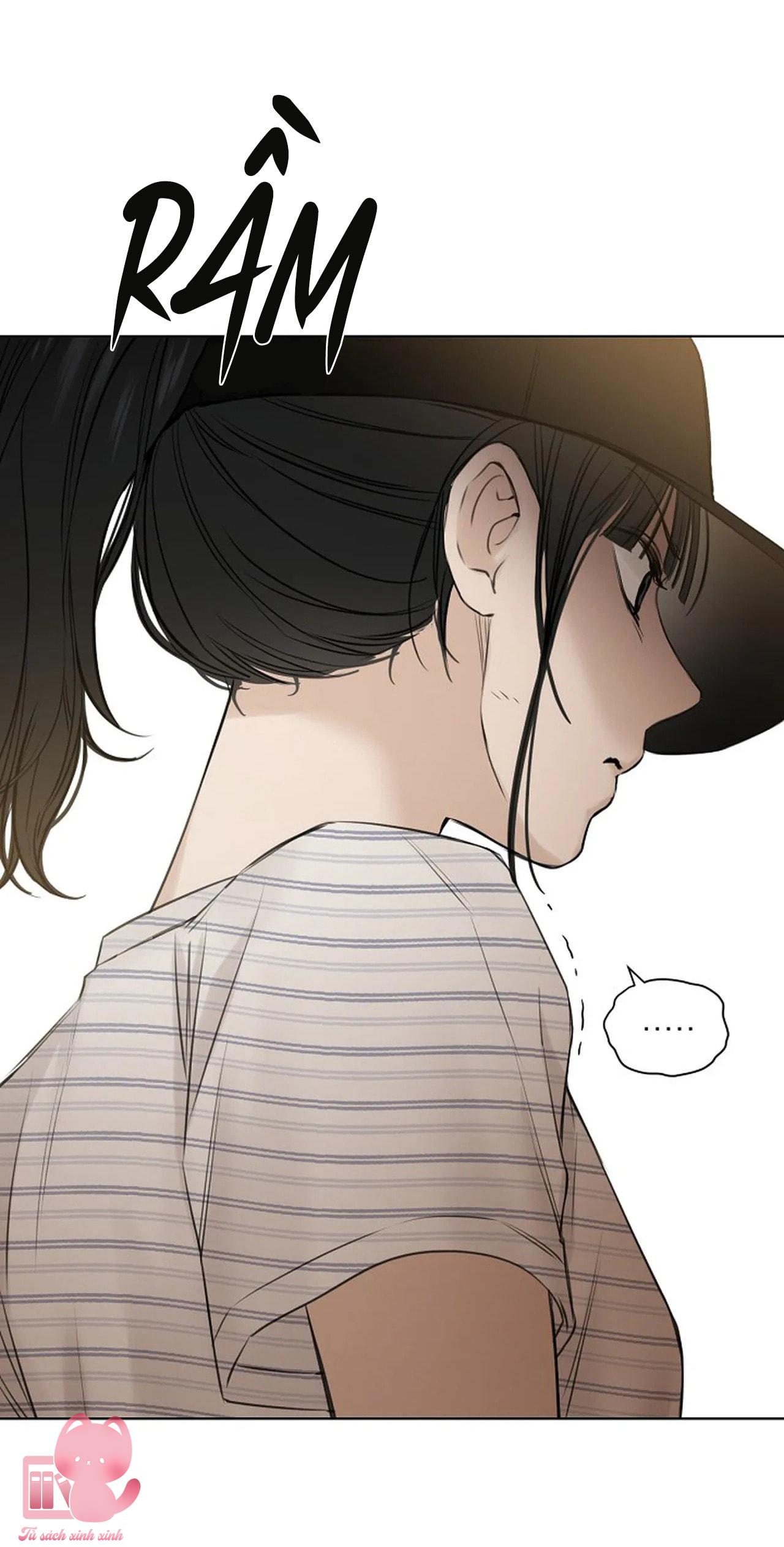 Bình Minh - Chap 20 - Trang 70