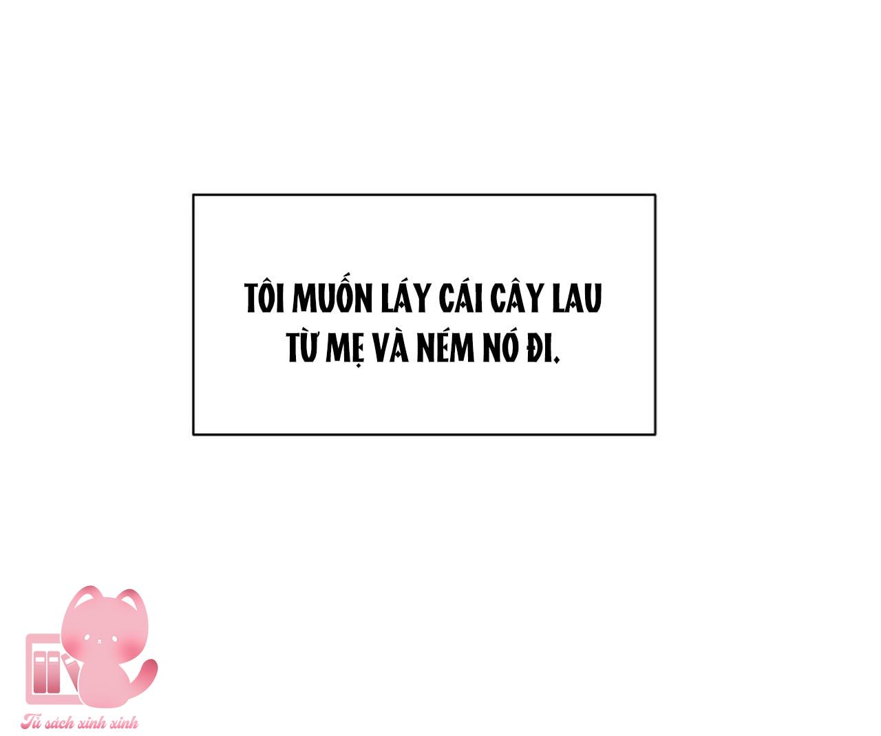 Bình Minh - Chap 20 - Trang 73