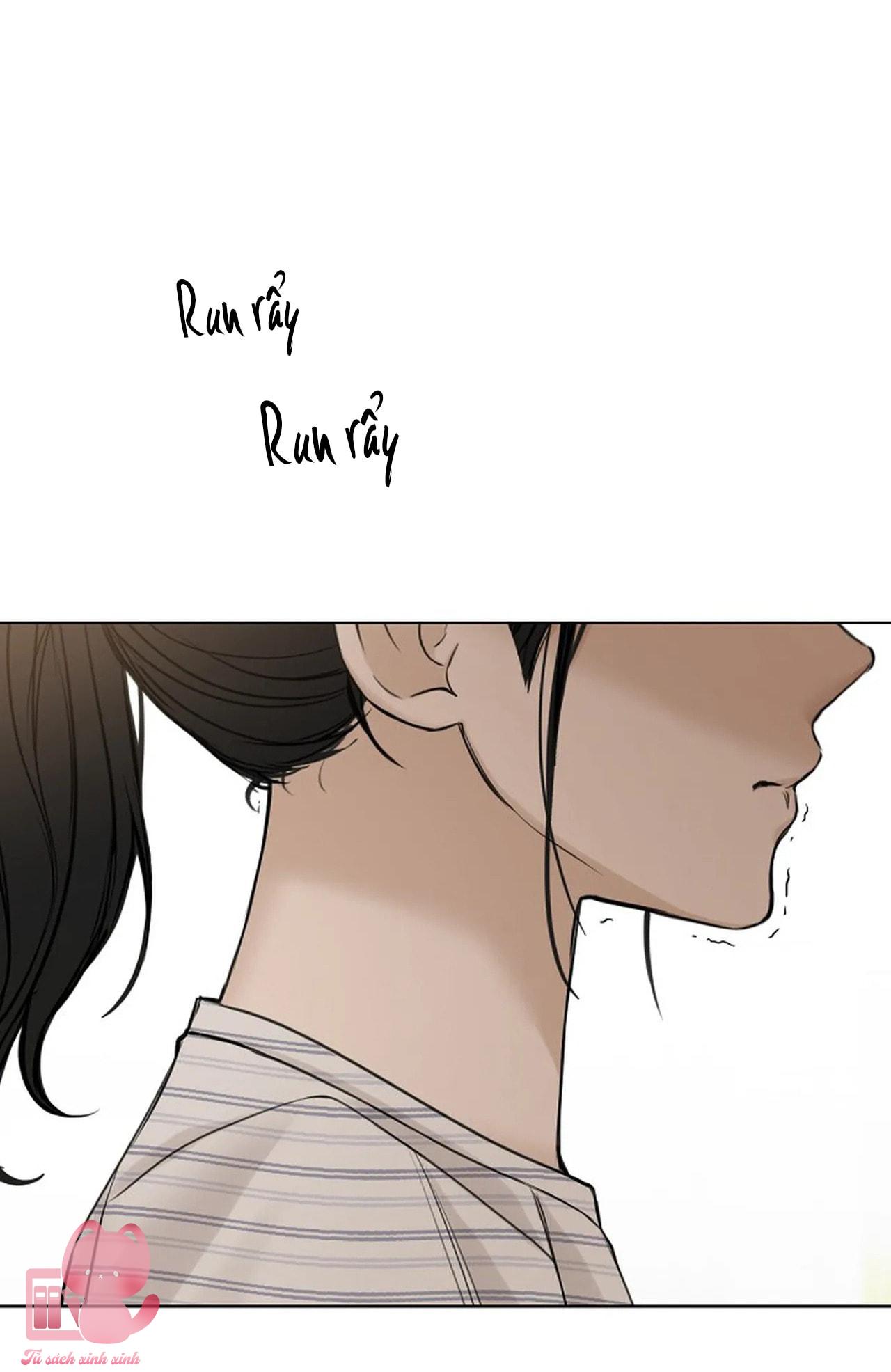 Bình Minh - Chap 20 - Trang 75