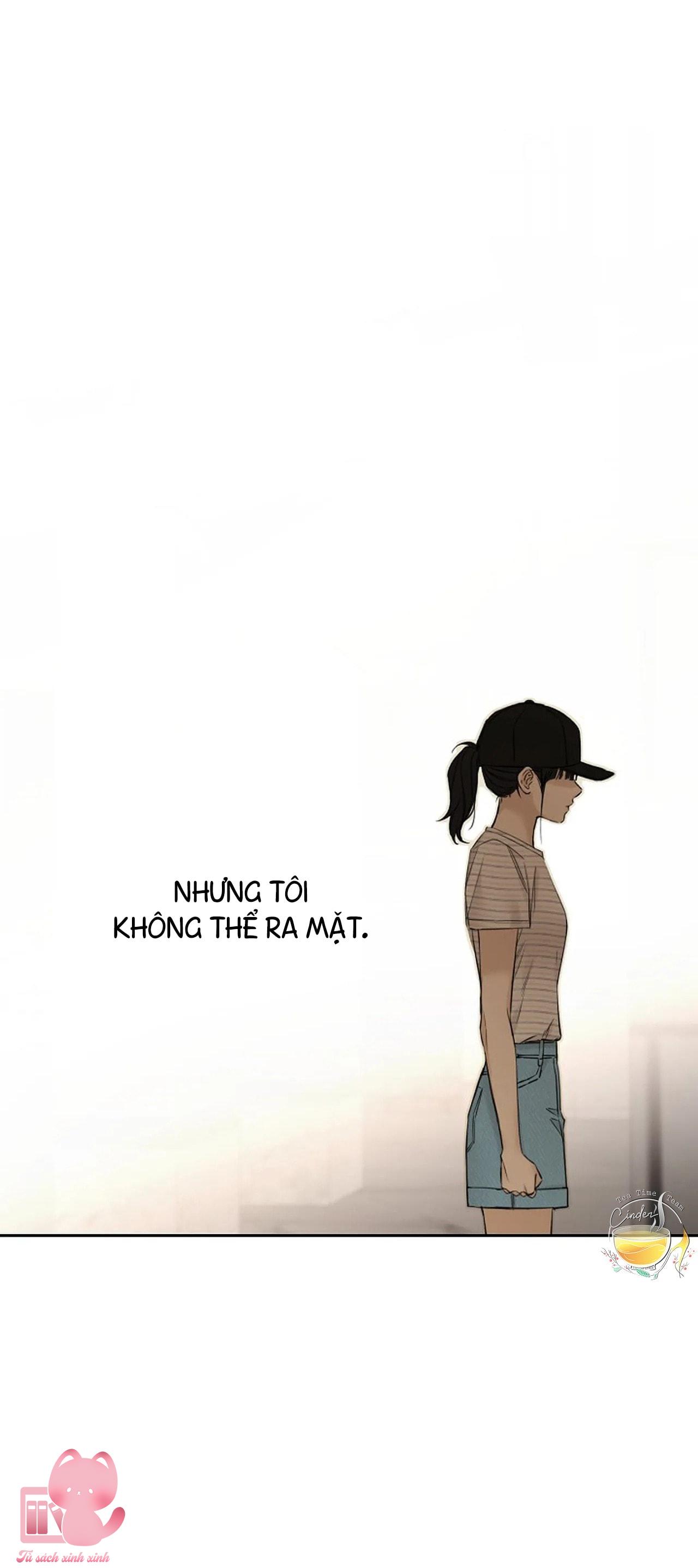 Bình Minh - Chap 20 - Trang 77