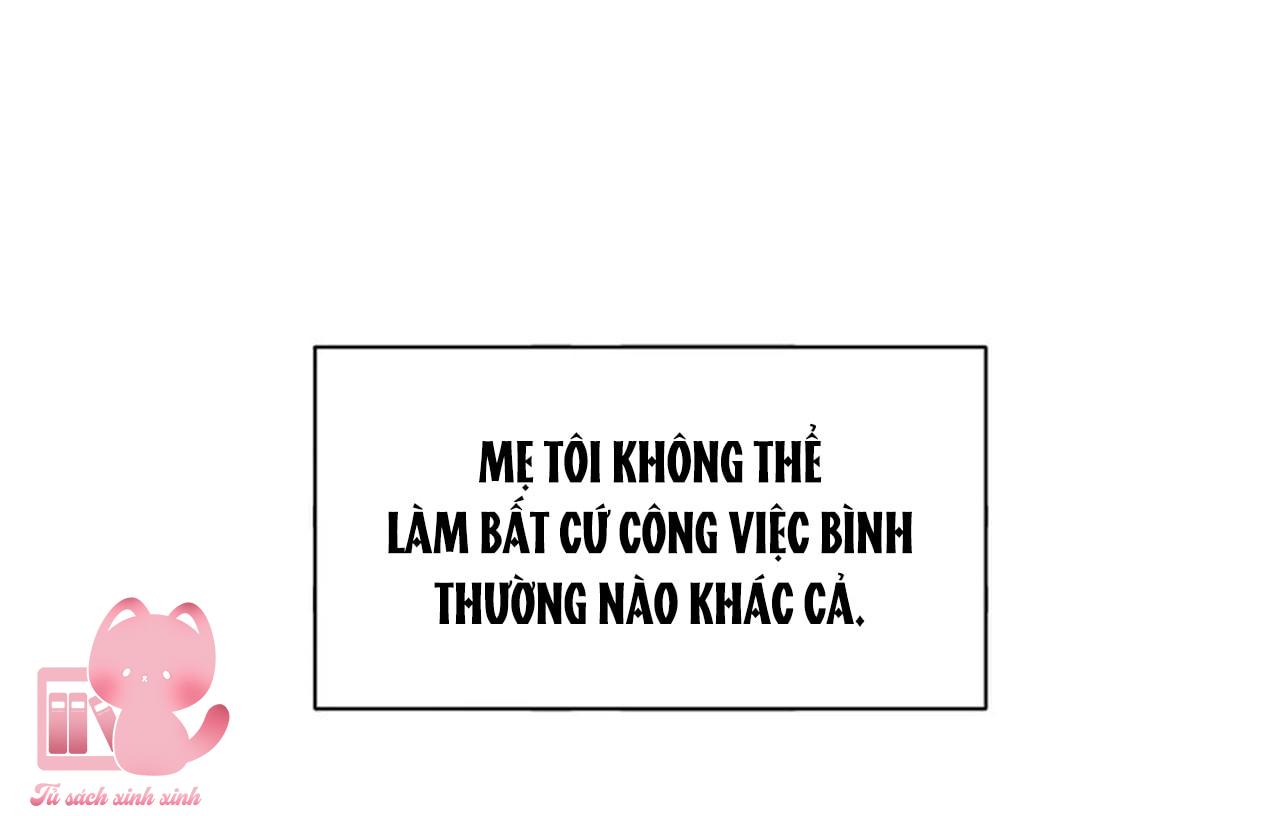 Bình Minh - Chap 20 - Trang 79