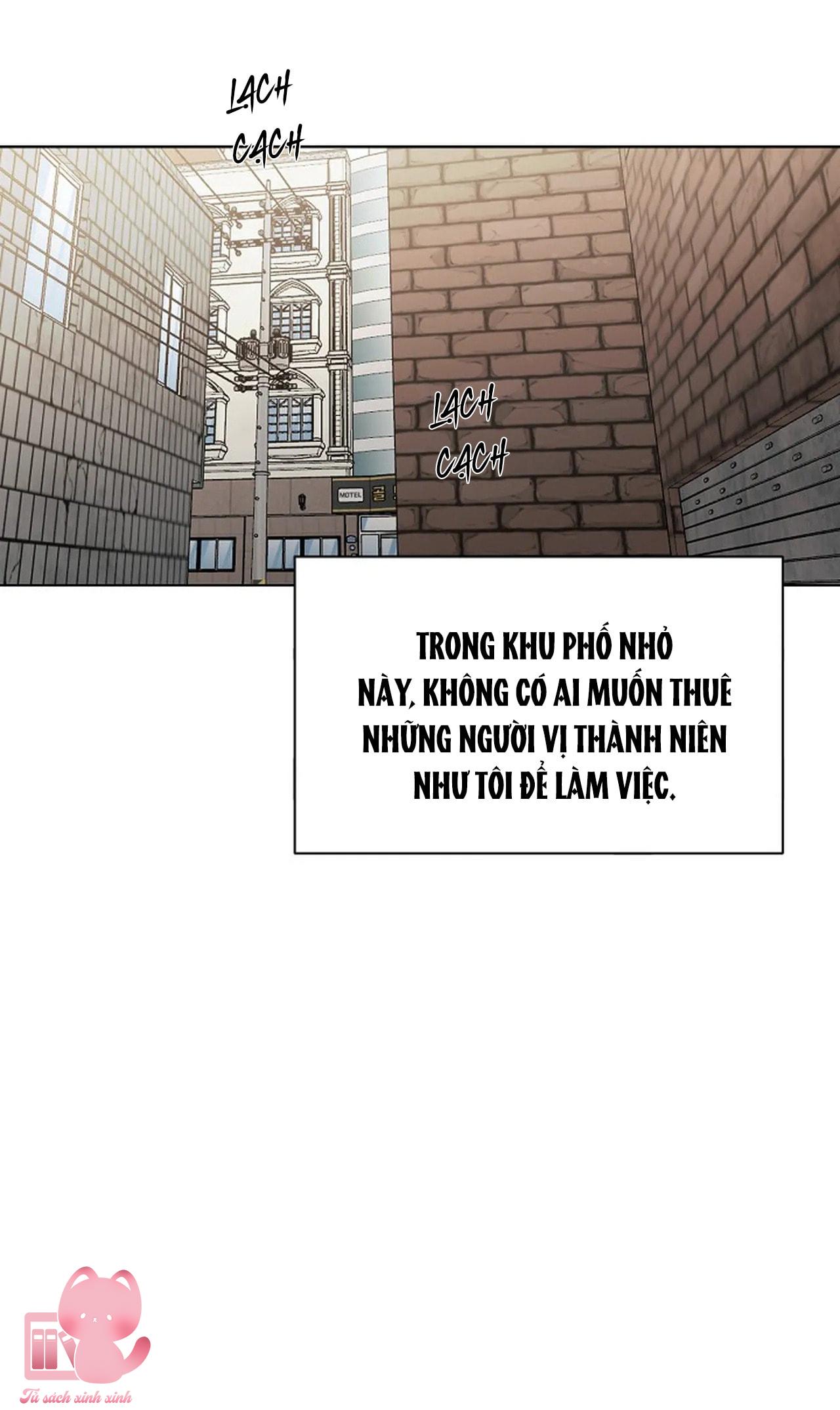 Bình Minh - Chap 20 - Trang 80