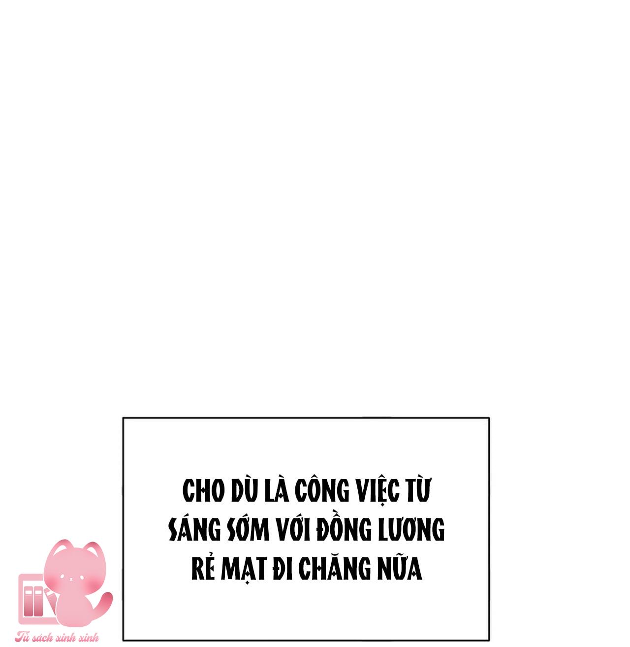 Bình Minh - Chap 20 - Trang 81