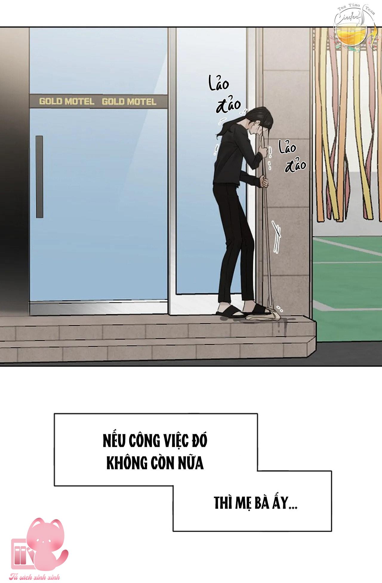 Bình Minh - Chap 20 - Trang 82