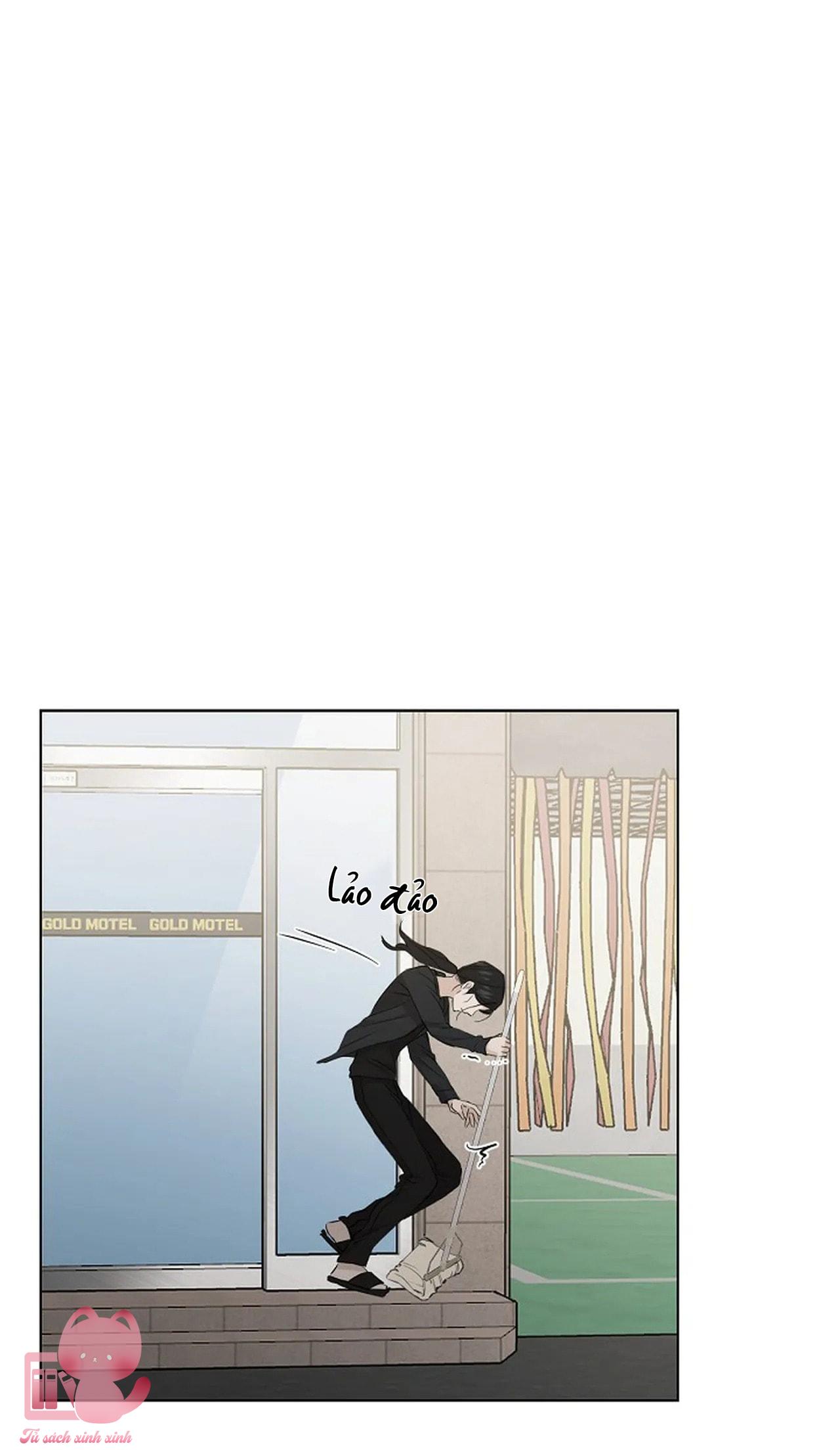 Bình Minh - Chap 20 - Trang 84
