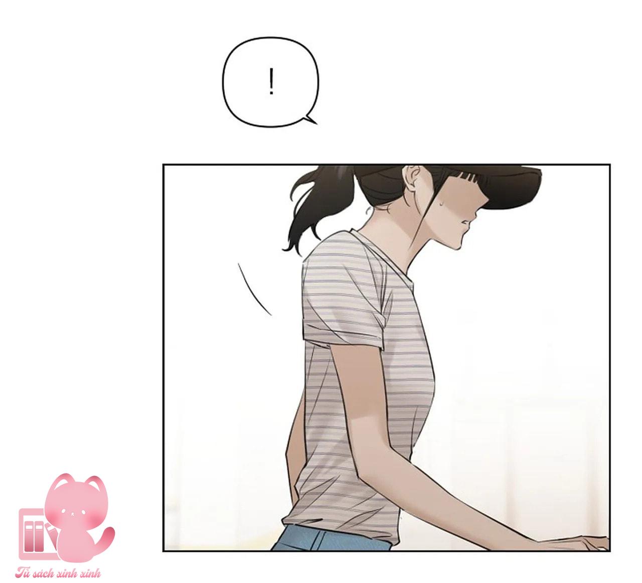 Bình Minh - Chap 20 - Trang 85