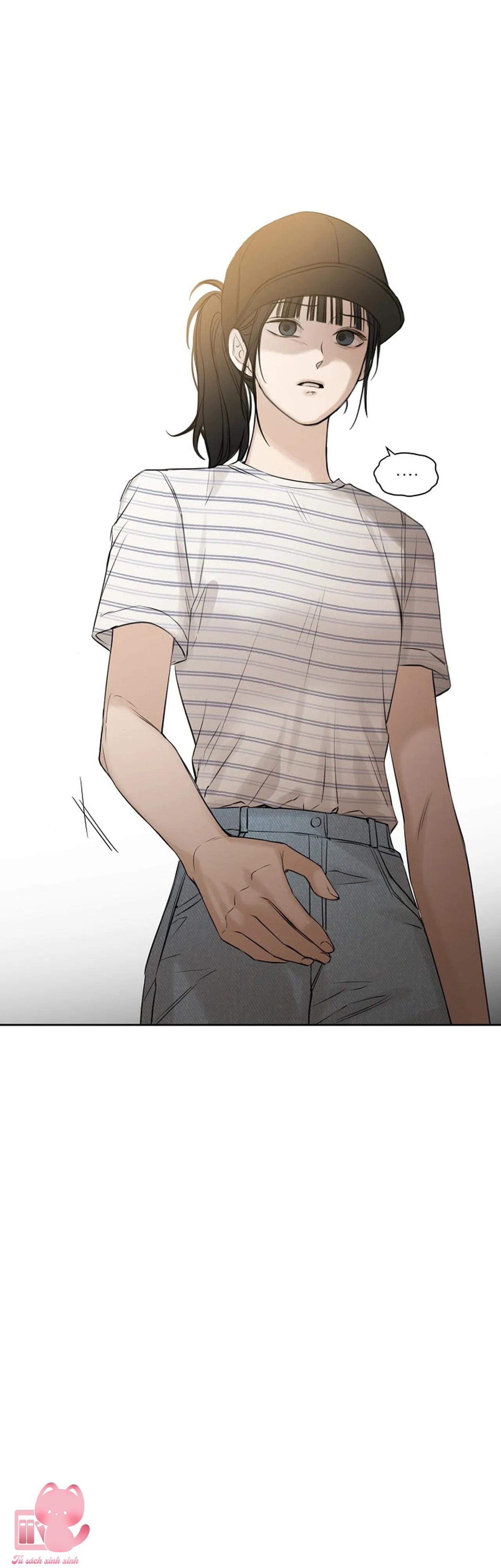 Bình Minh - Chap 20 - Trang 89