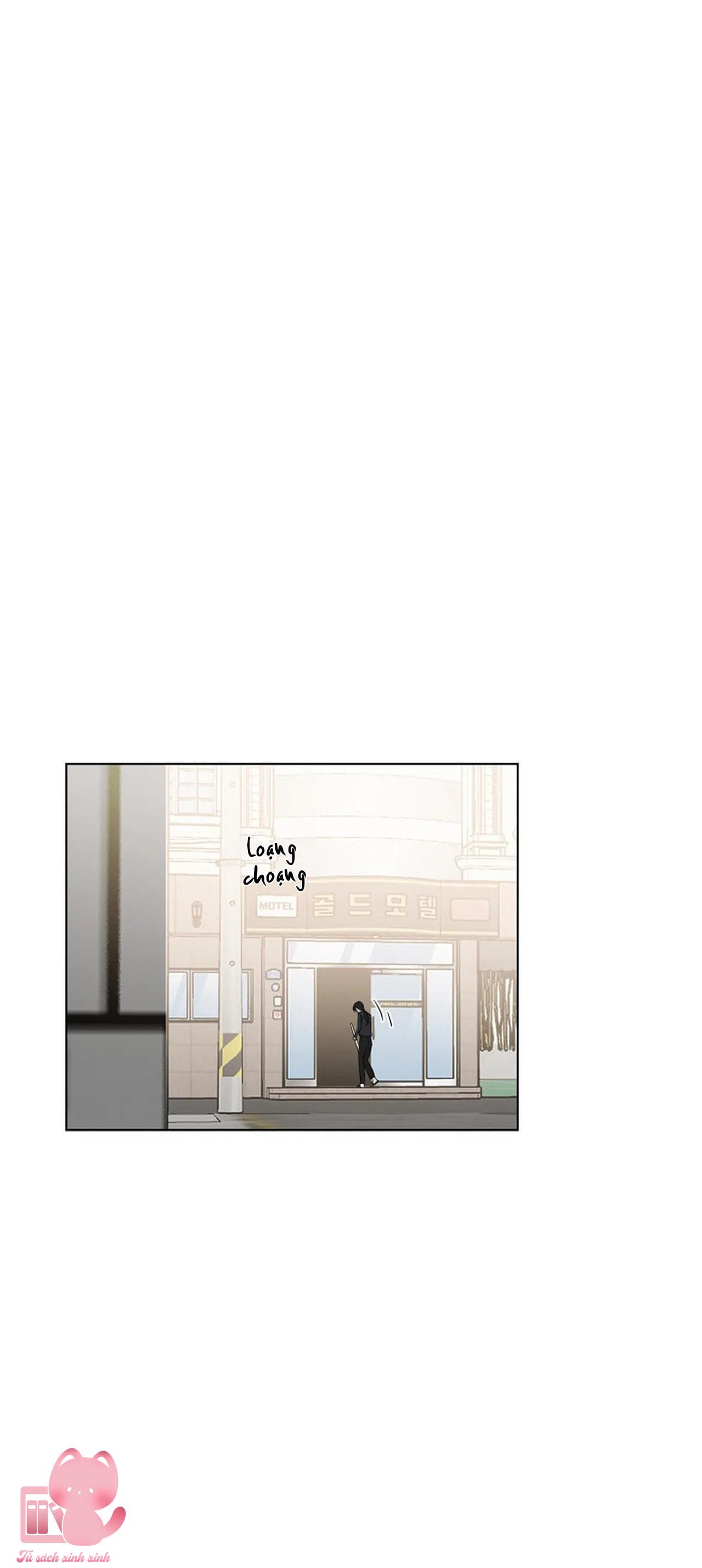 Bình Minh - Chap 20 - Trang 90
